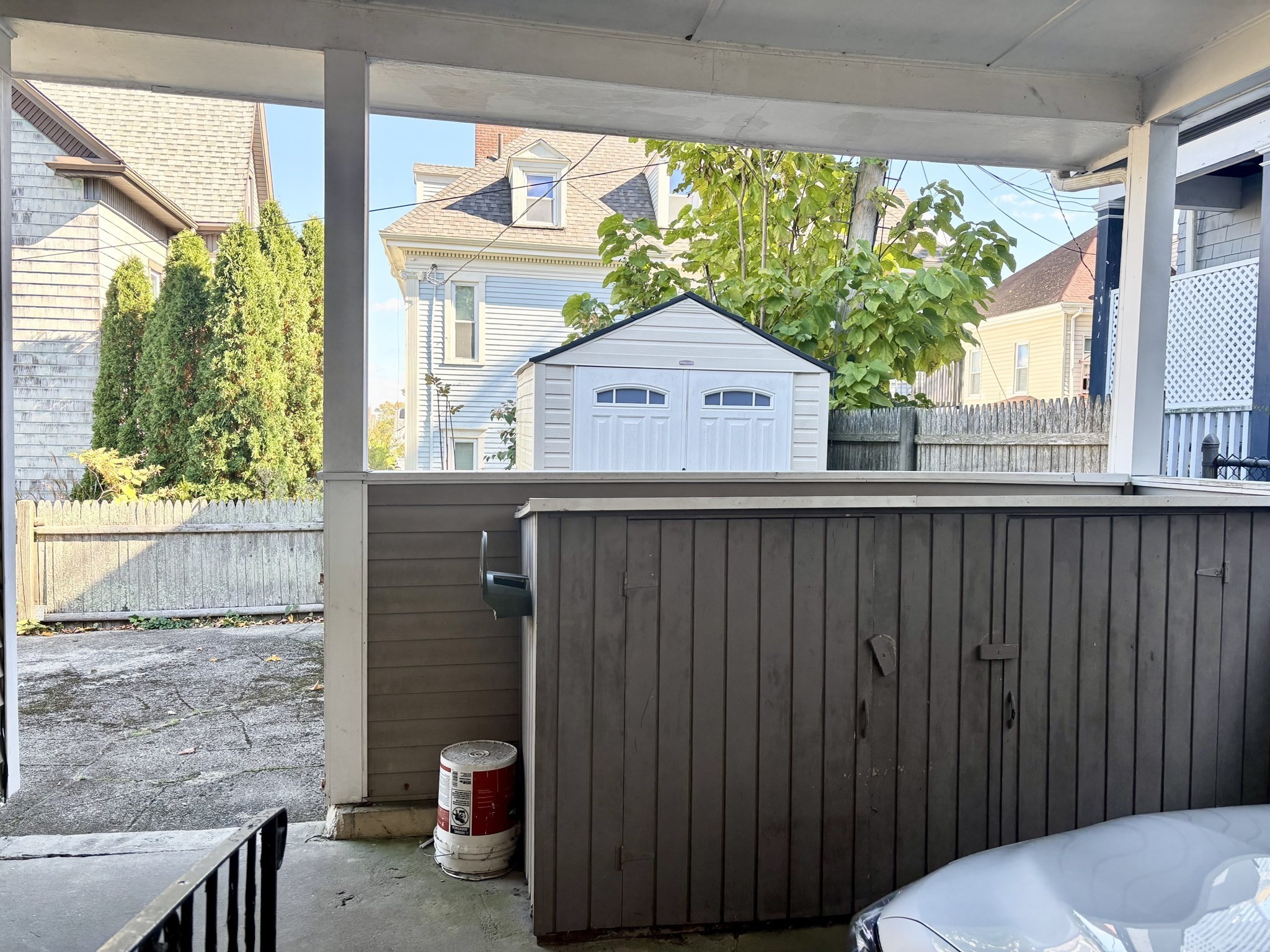 2 Howland Ter, New Bedford, MA 02740 - Image 20