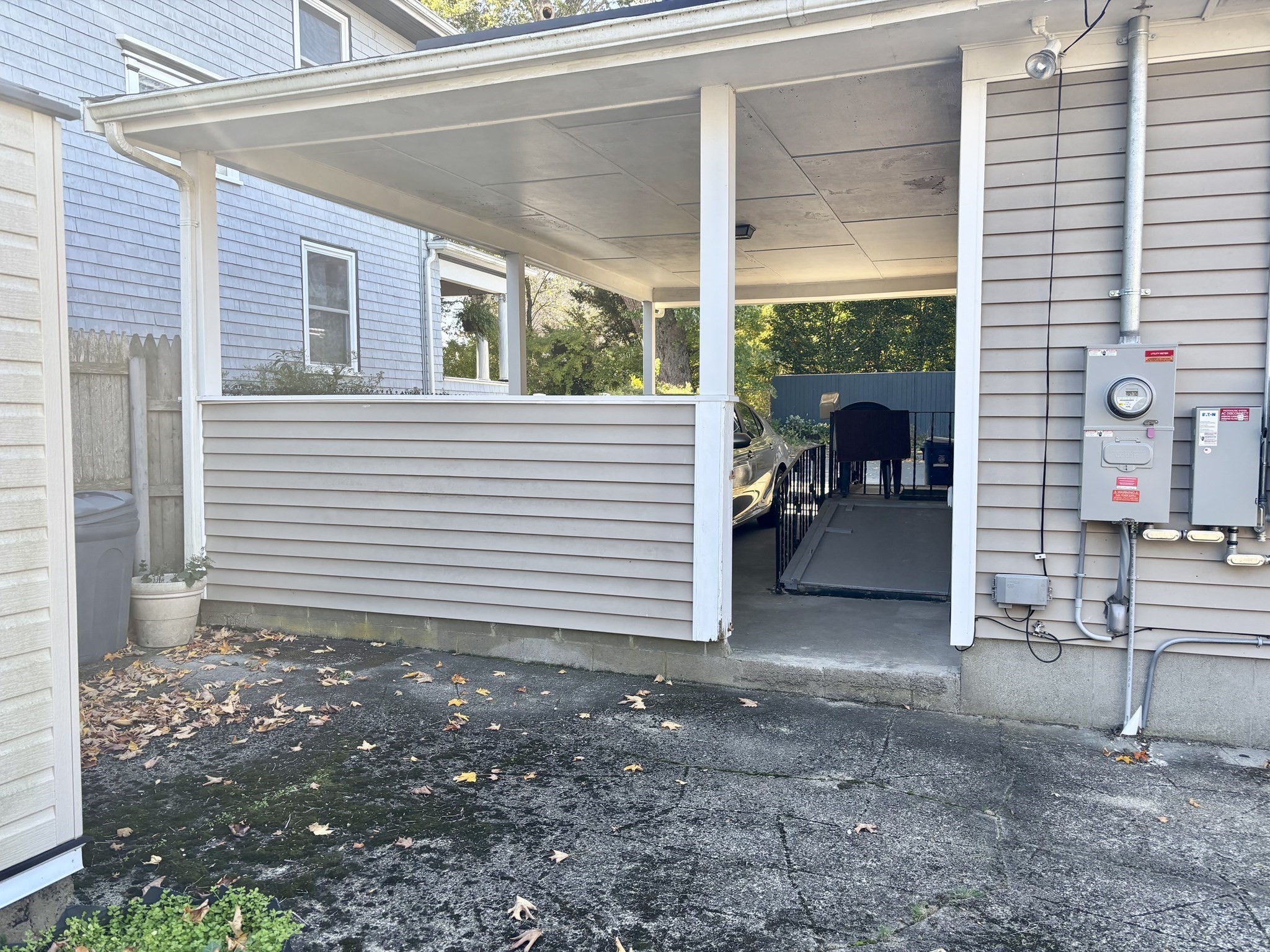 2 Howland Ter, New Bedford, MA 02740 - Image 21