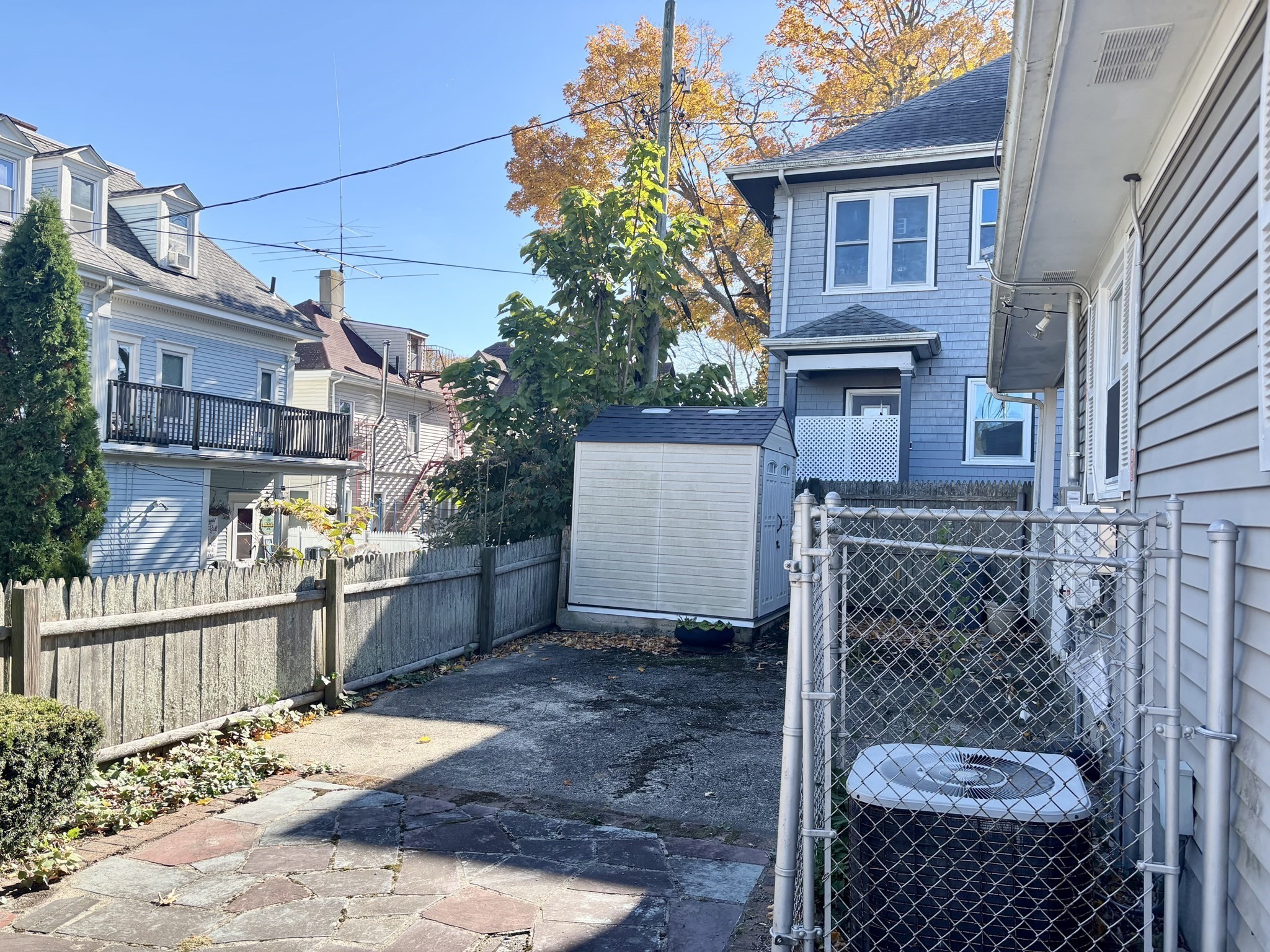 2 Howland Ter, New Bedford, MA 02740 - Image 22