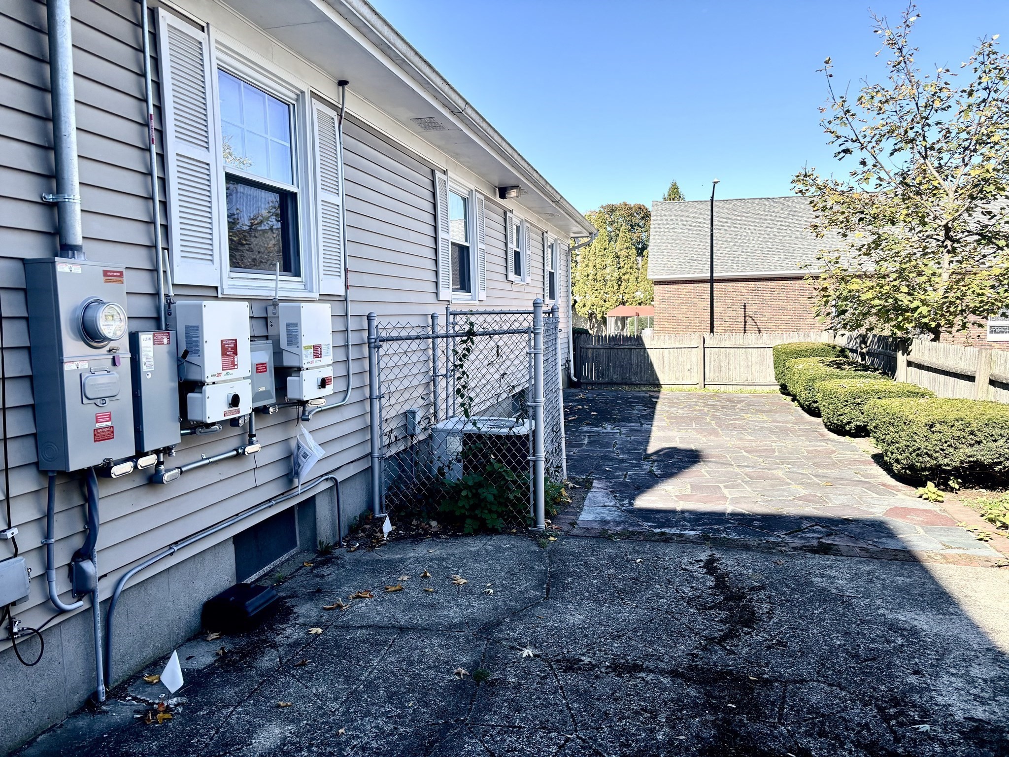 2 Howland Ter, New Bedford, MA 02740 - Image 24