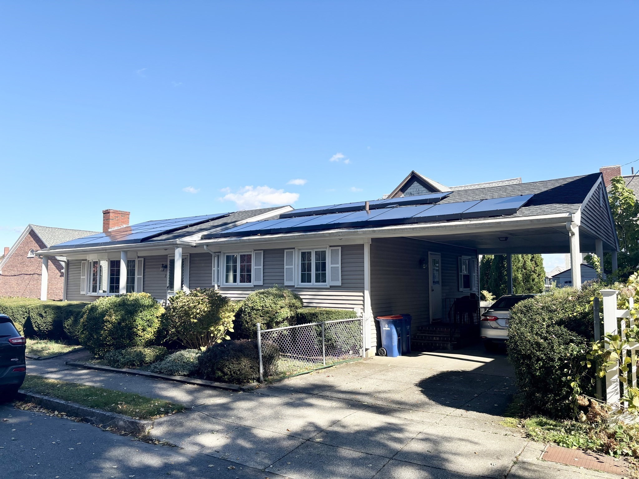 2 Howland Ter, New Bedford, MA 02740 - Image 25