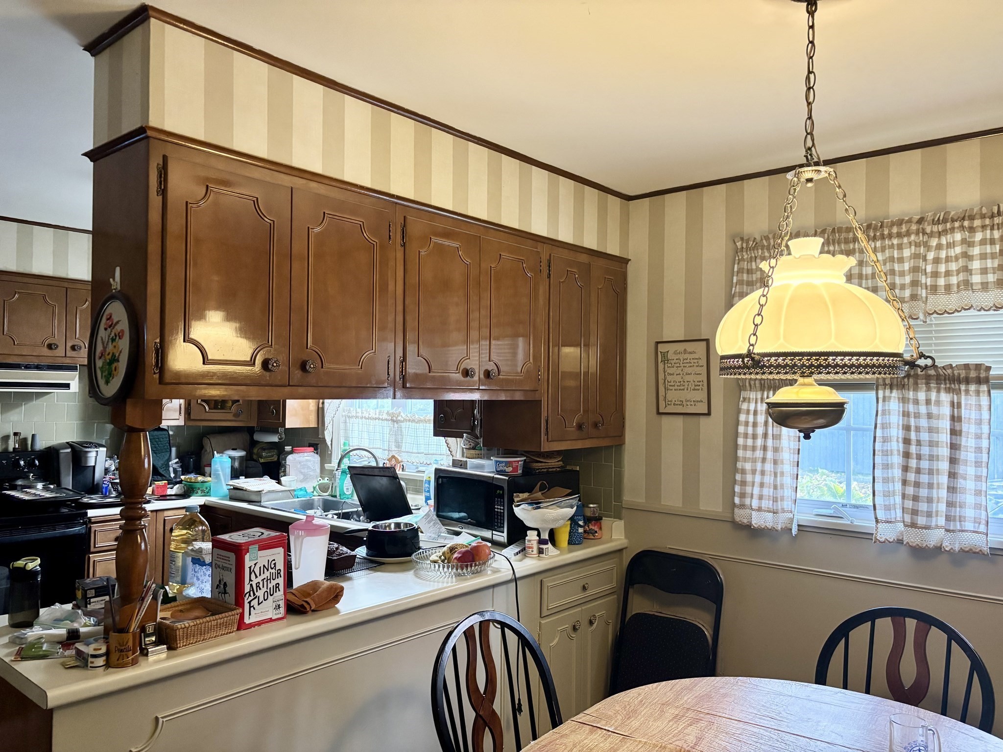 2 Howland Ter, New Bedford, MA 02740 - Image 5