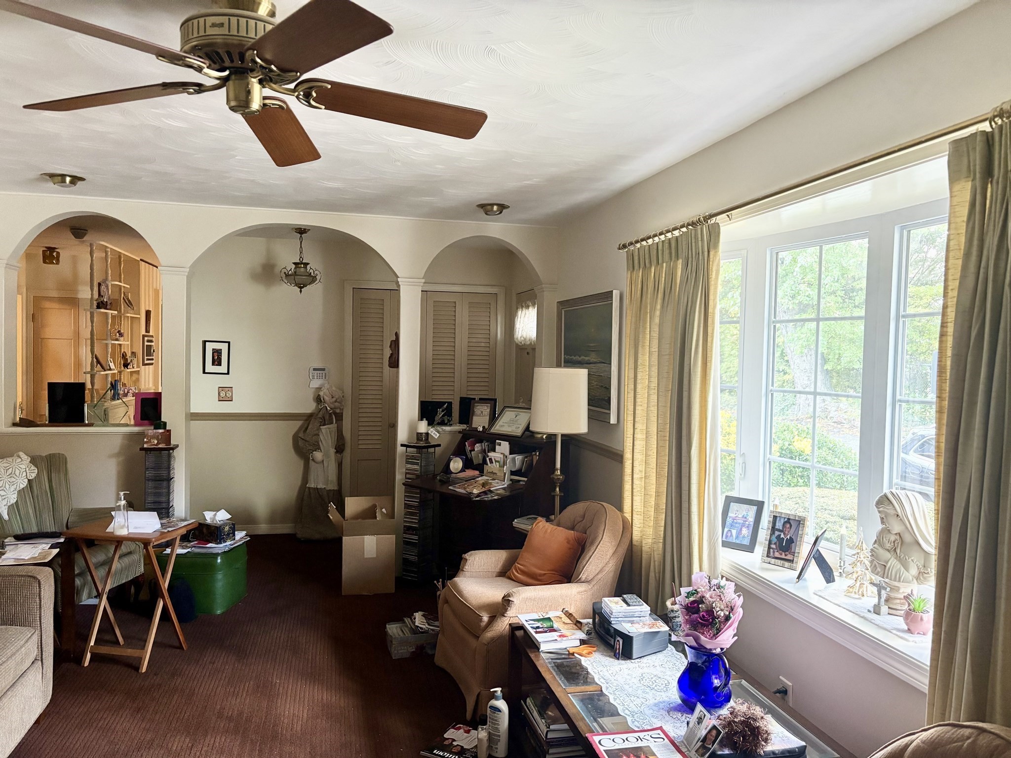 2 Howland Ter, New Bedford, MA 02740 - Image 6