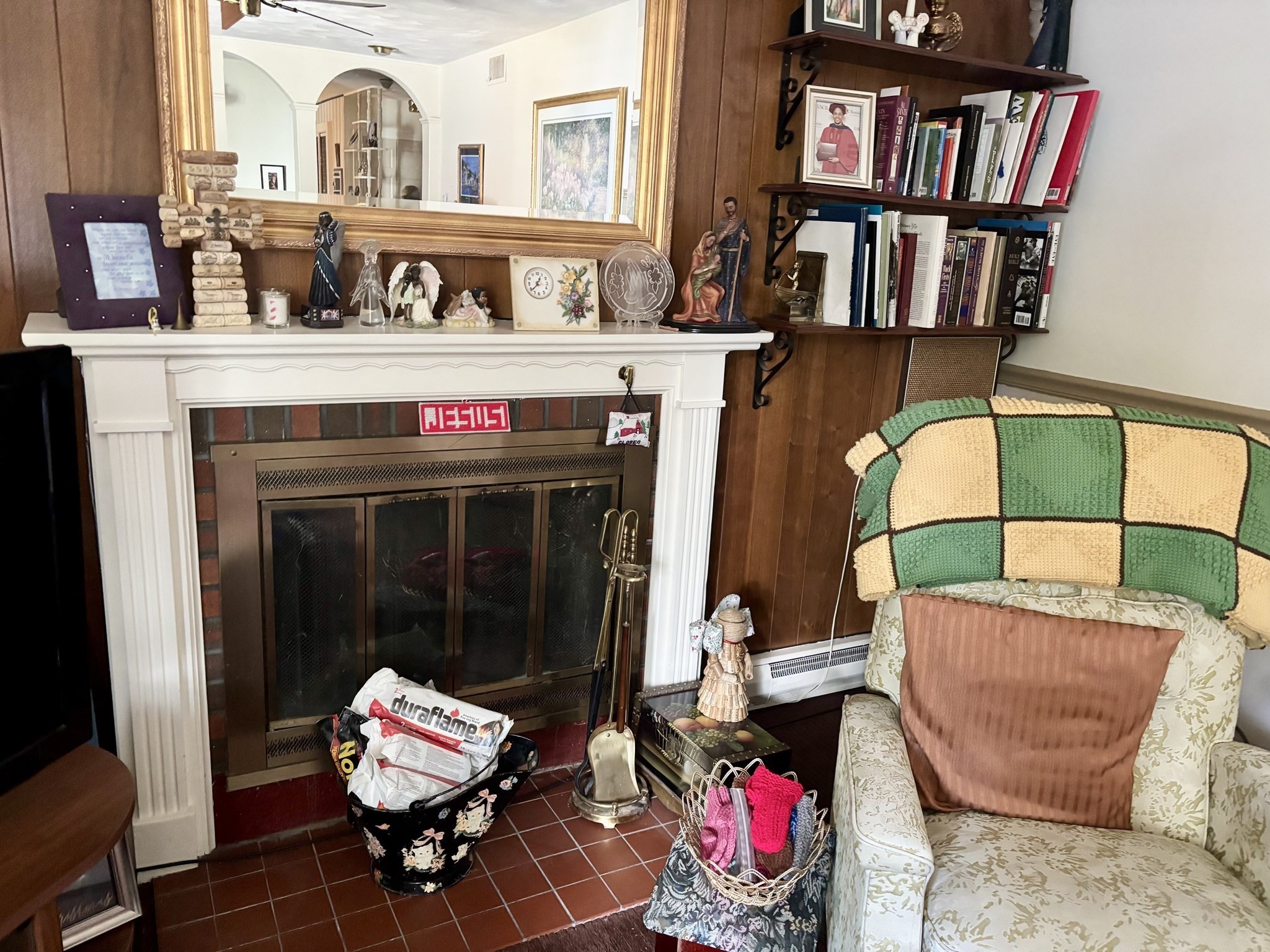 2 Howland Ter, New Bedford, MA 02740 - Image 7