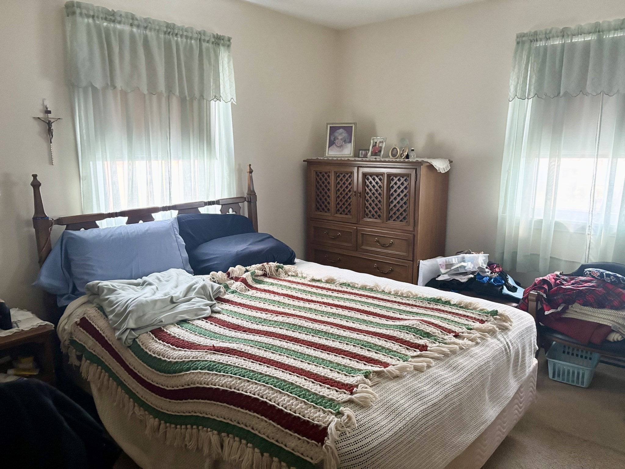 2 Howland Ter, New Bedford, MA 02740 - Image 8