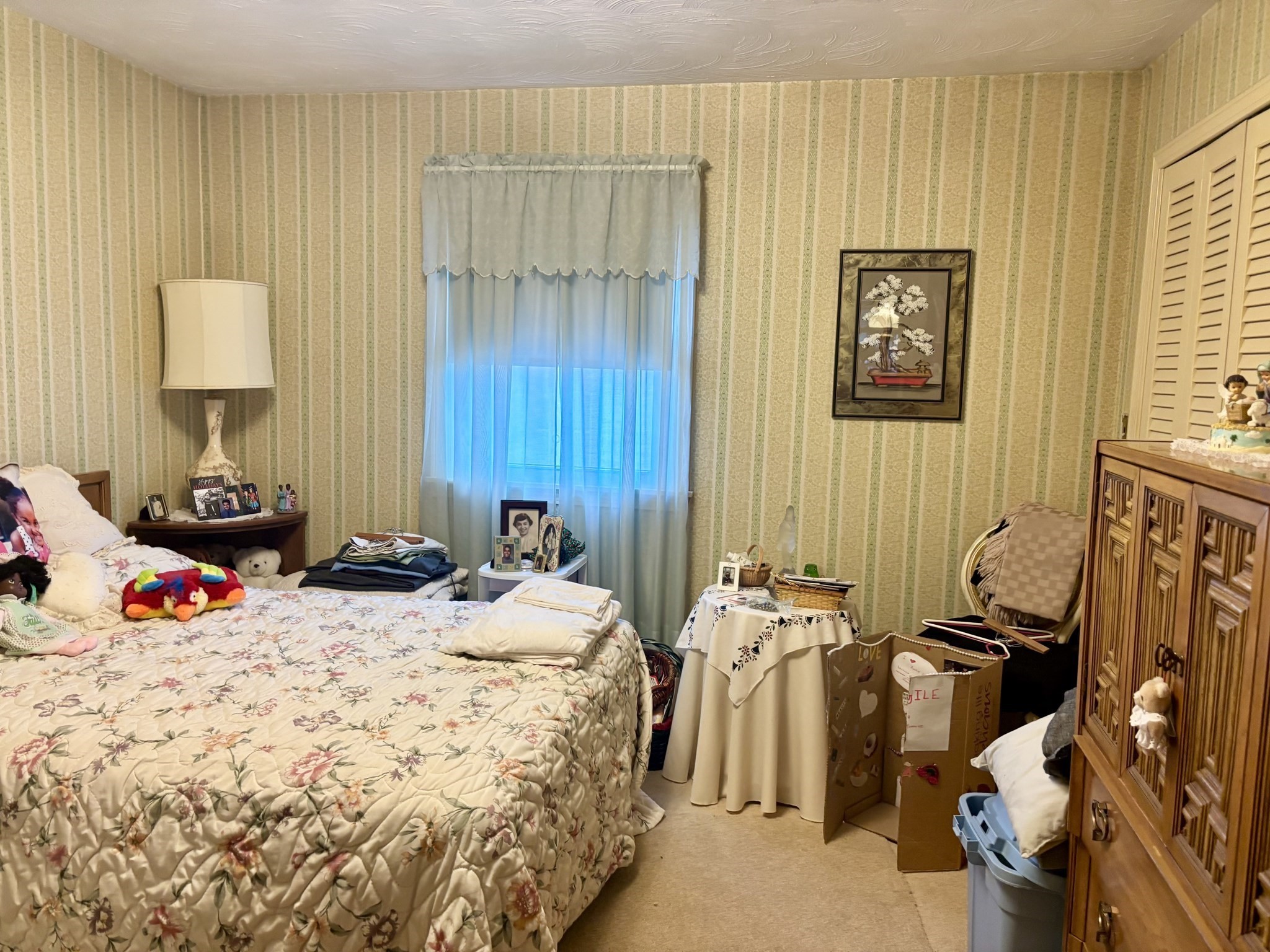 2 Howland Ter, New Bedford, MA 02740 - Image 9