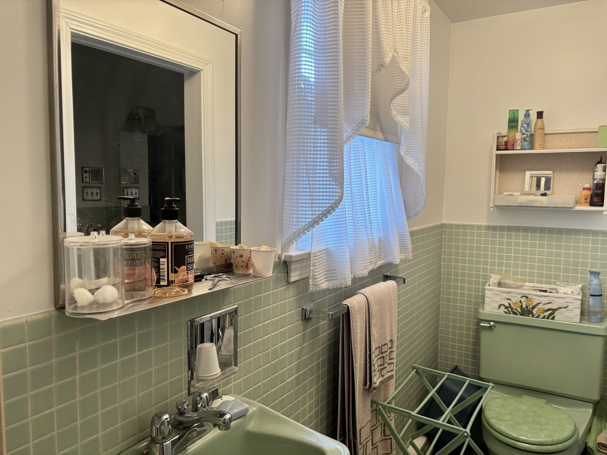 2 Howland Ter, New Bedford, MA 02740 - Image 10