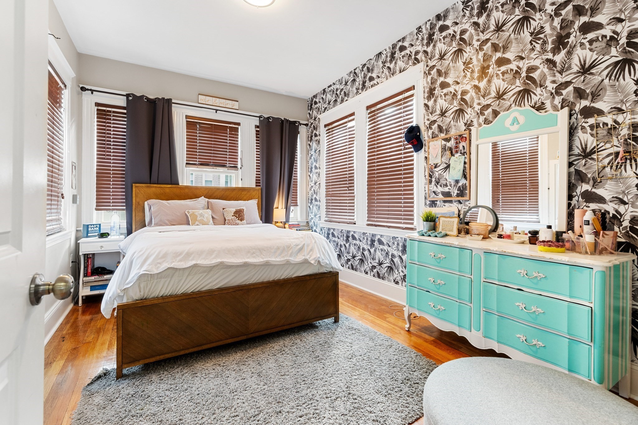 3 N Munroe Ter, Dorchester, Boston, MA 02122 - Image 11