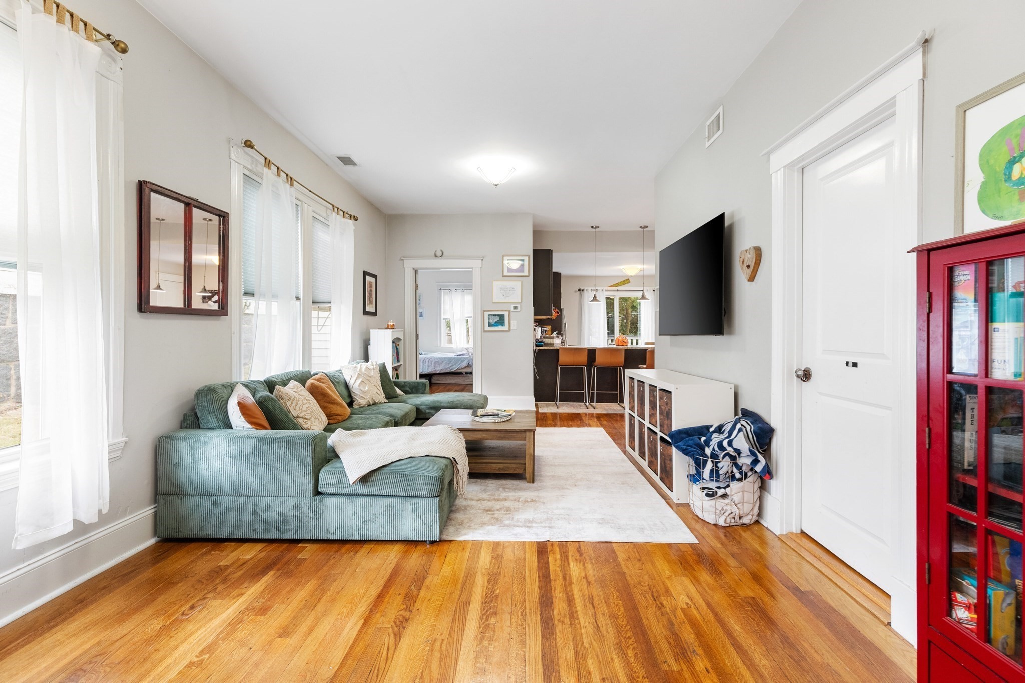 3 N Munroe Ter, Dorchester, Boston, MA 02122 - Image 12