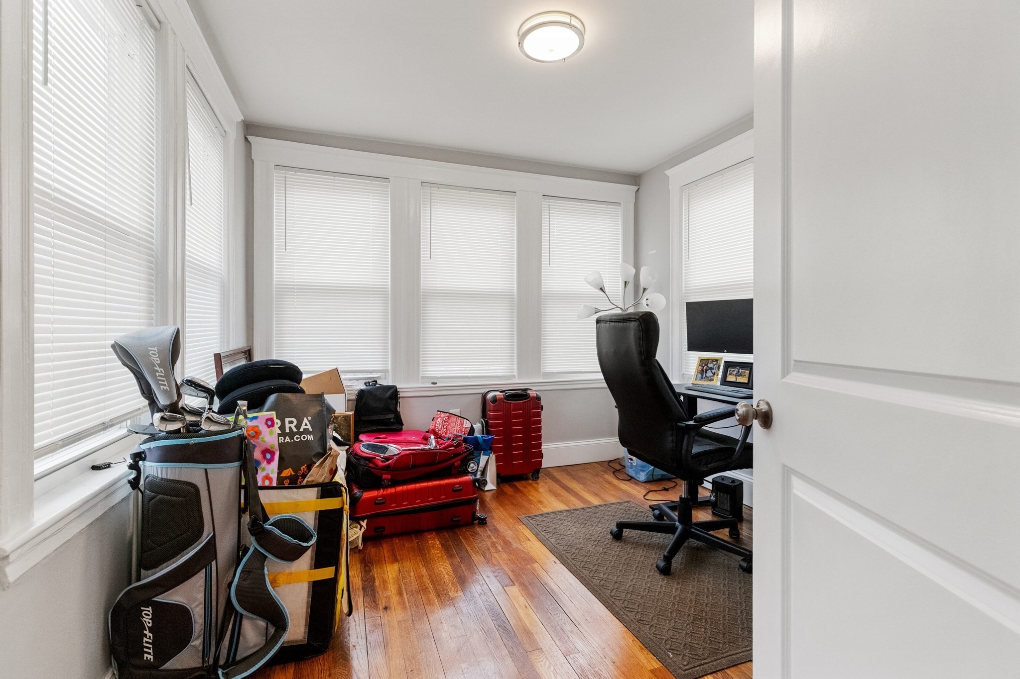 3 N Munroe Ter, Dorchester, Boston, MA 02122 - Image 13