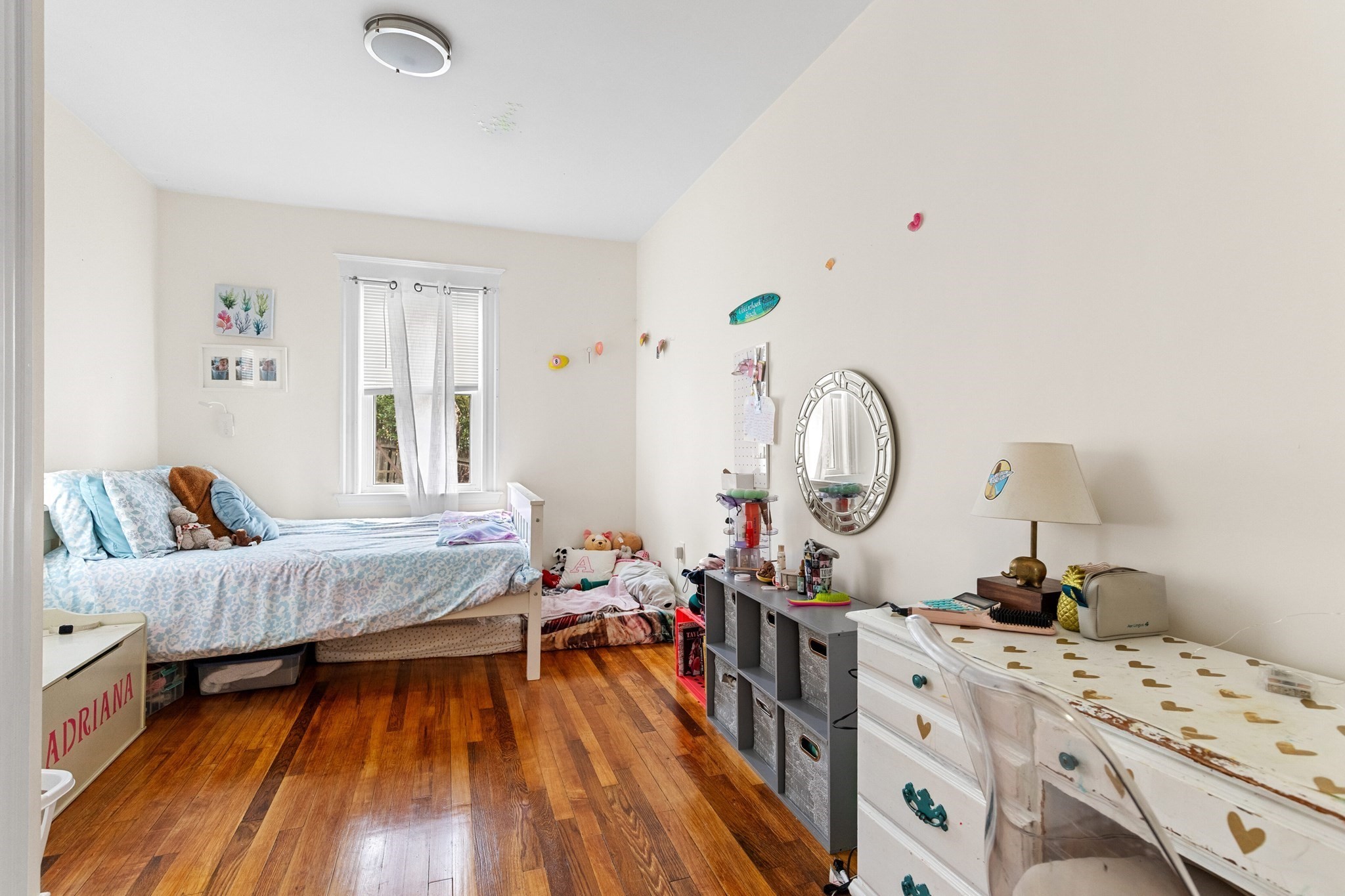 3 N Munroe Ter, Dorchester, Boston, MA 02122 - Image 14