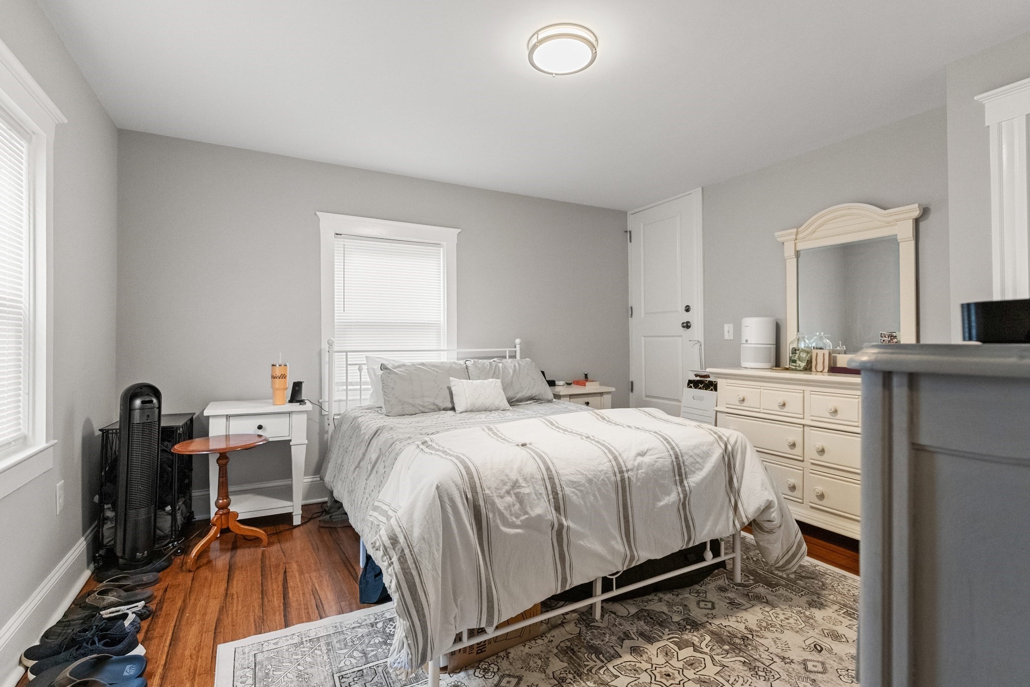 3 N Munroe Ter, Dorchester, Boston, MA 02122 - Image 15