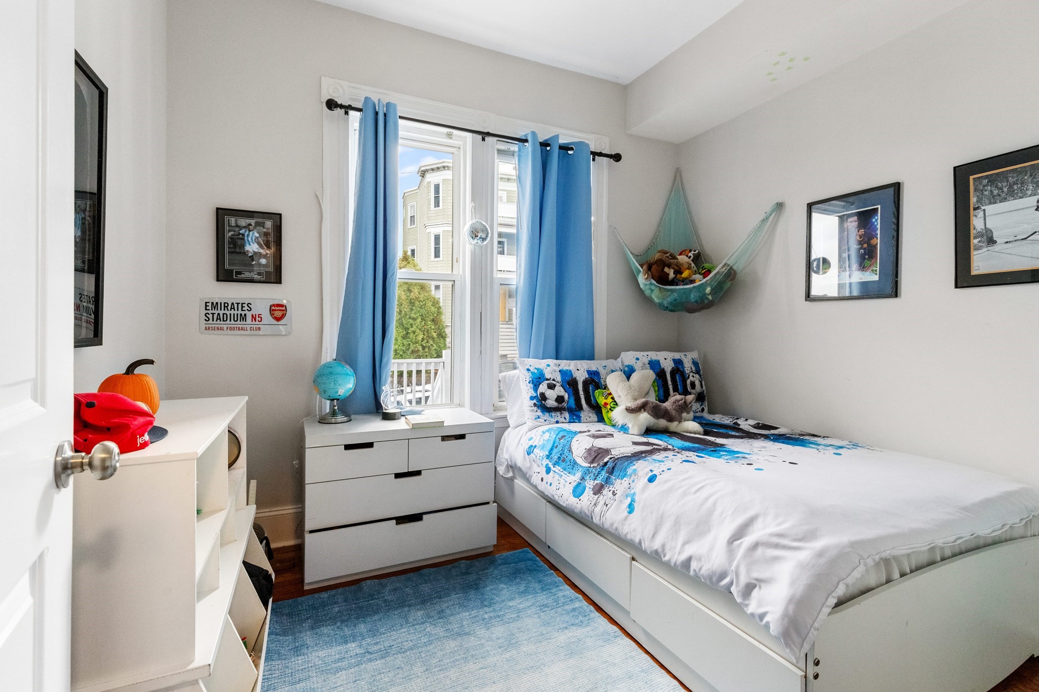 3 N Munroe Ter, Dorchester, Boston, MA 02122 - Image 16