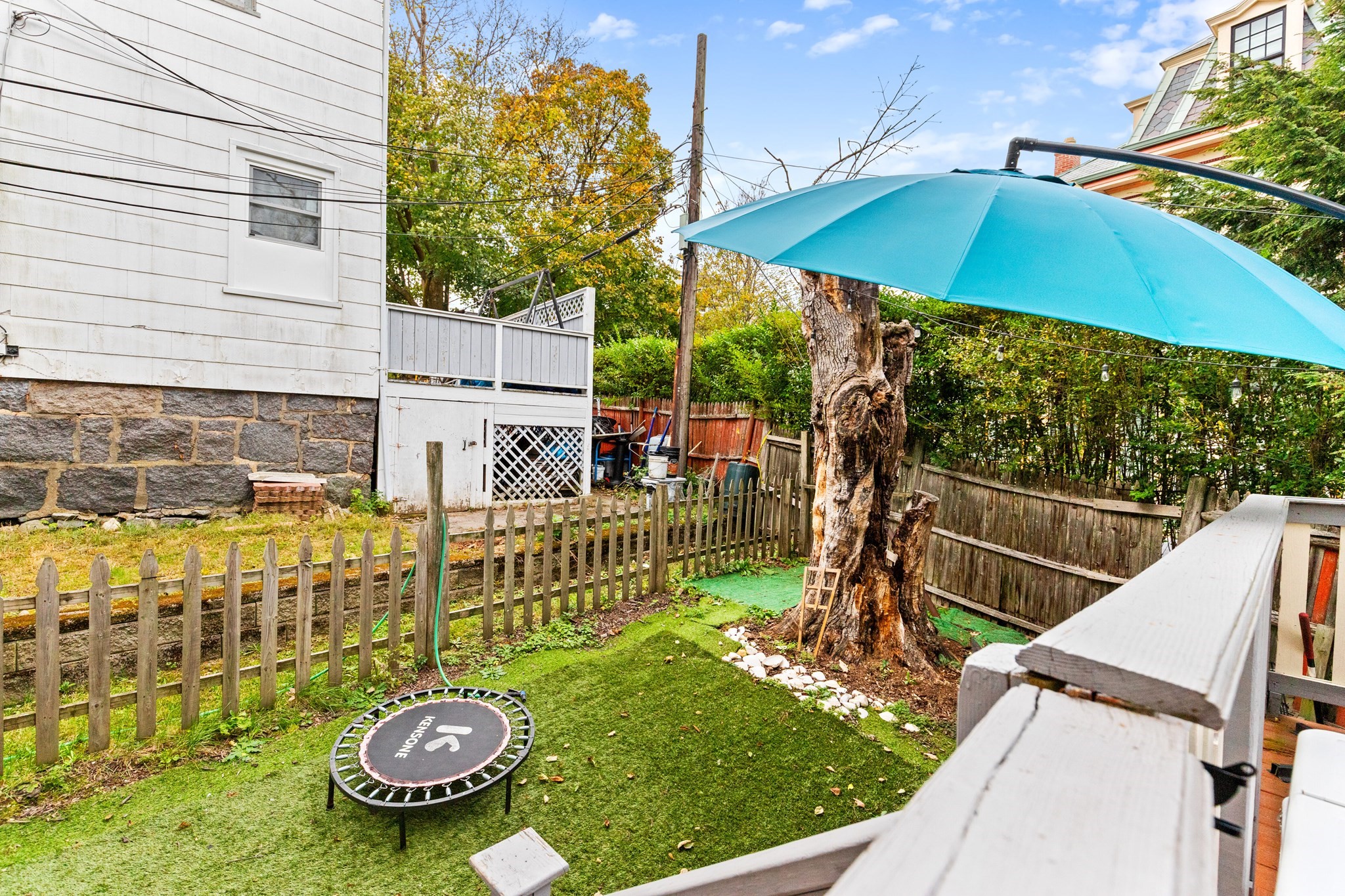 3 N Munroe Ter, Dorchester, Boston, MA 02122 - Image 17