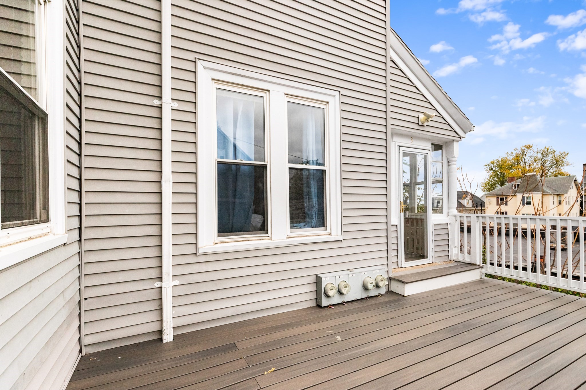 3 N Munroe Ter, Dorchester, Boston, MA 02122 - Image 18