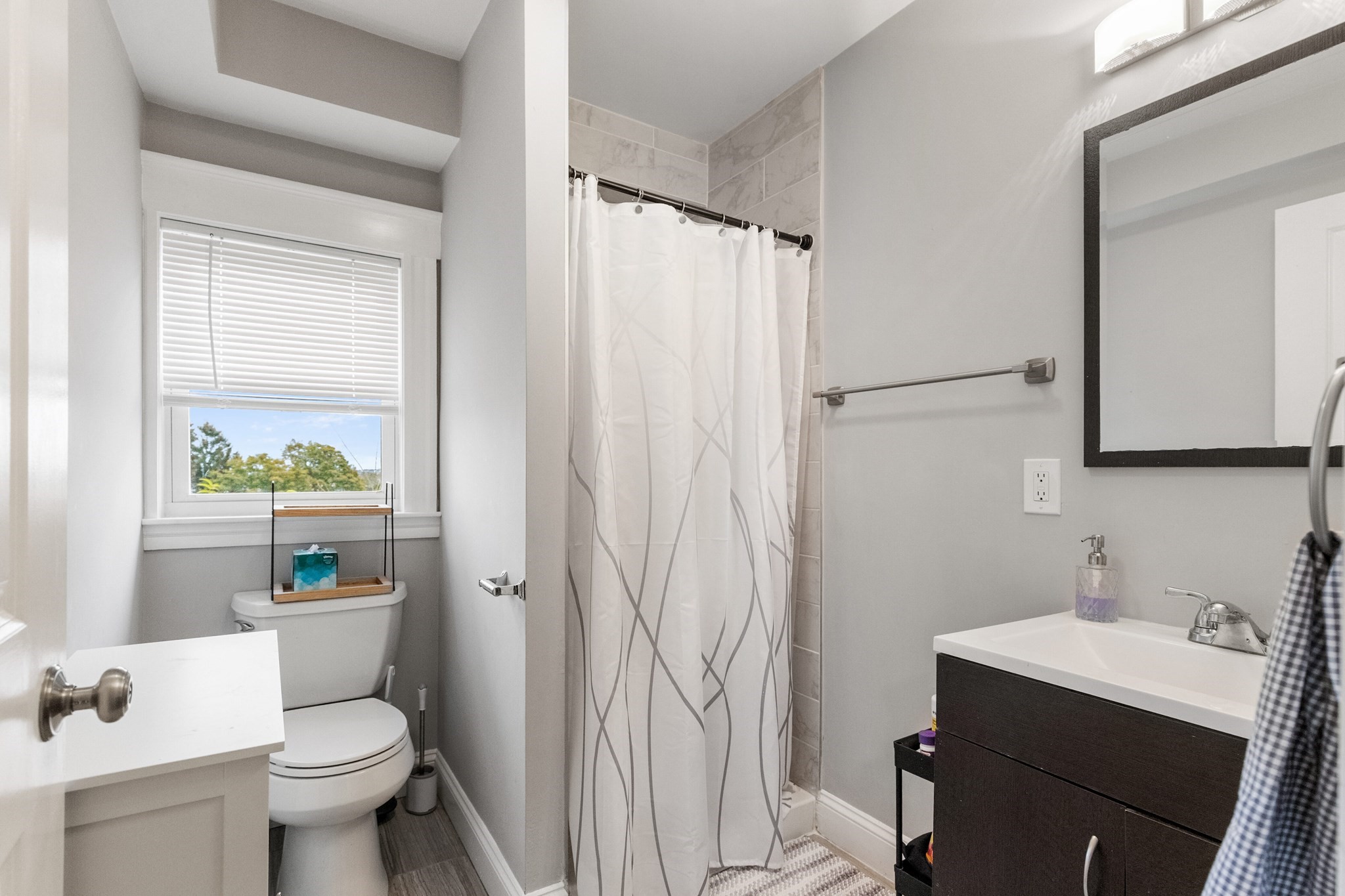 3 N Munroe Ter, Dorchester, Boston, MA 02122 - Image 20