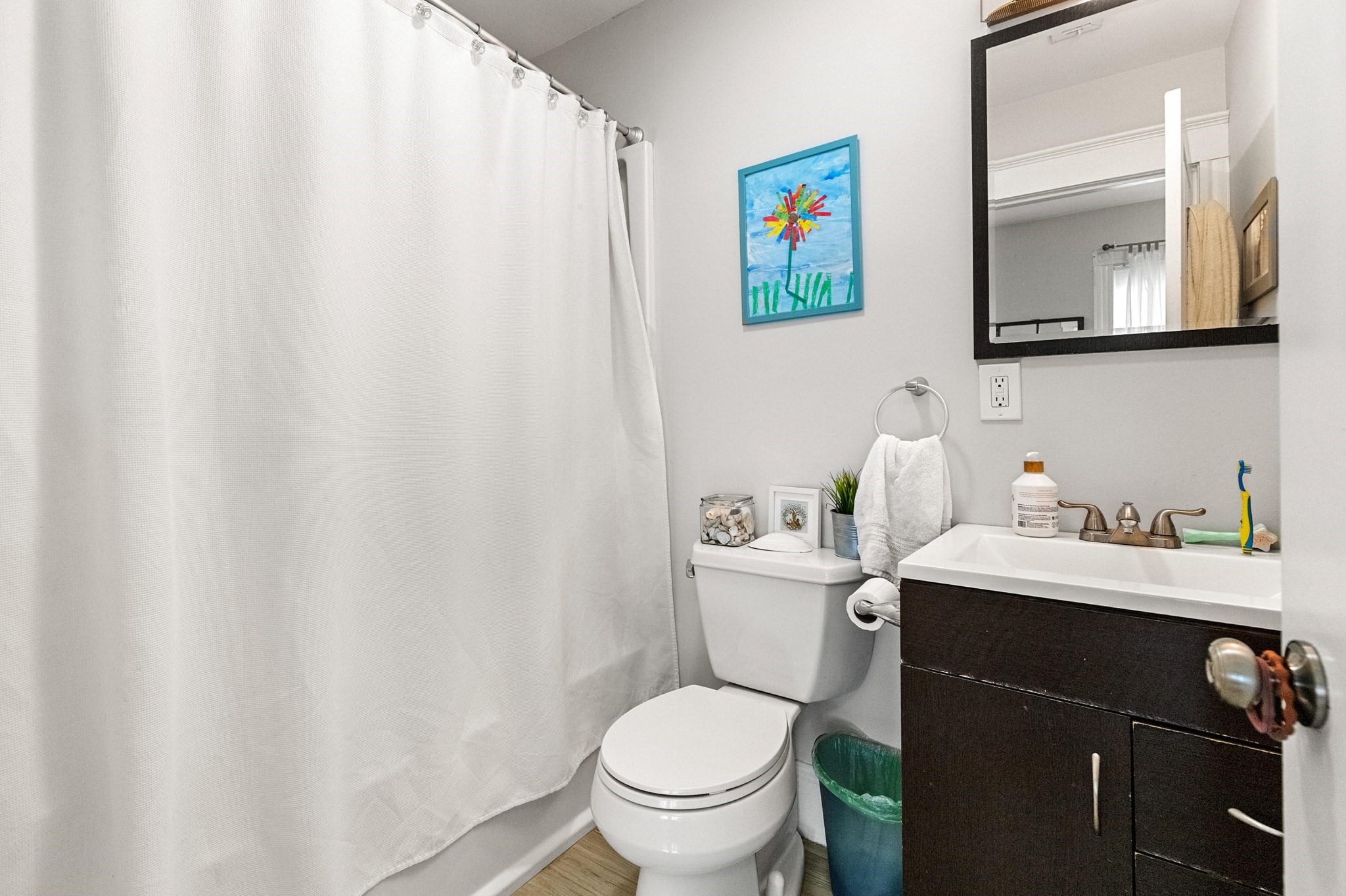 3 N Munroe Ter, Dorchester, Boston, MA 02122 - Image 21