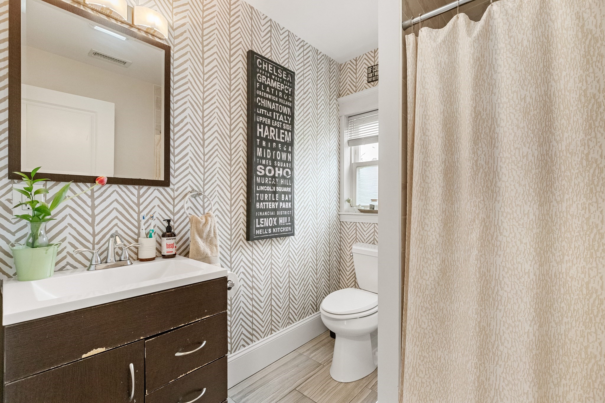 3 N Munroe Ter, Dorchester, Boston, MA 02122 - Image 22