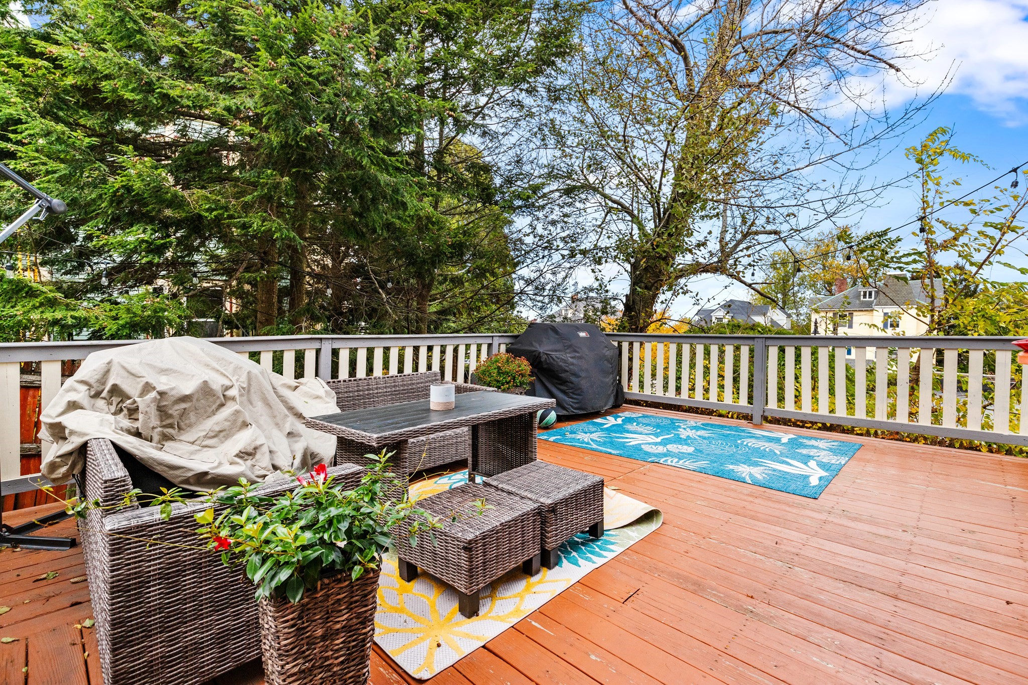 3 N Munroe Ter, Dorchester, Boston, MA 02122 - Image 23