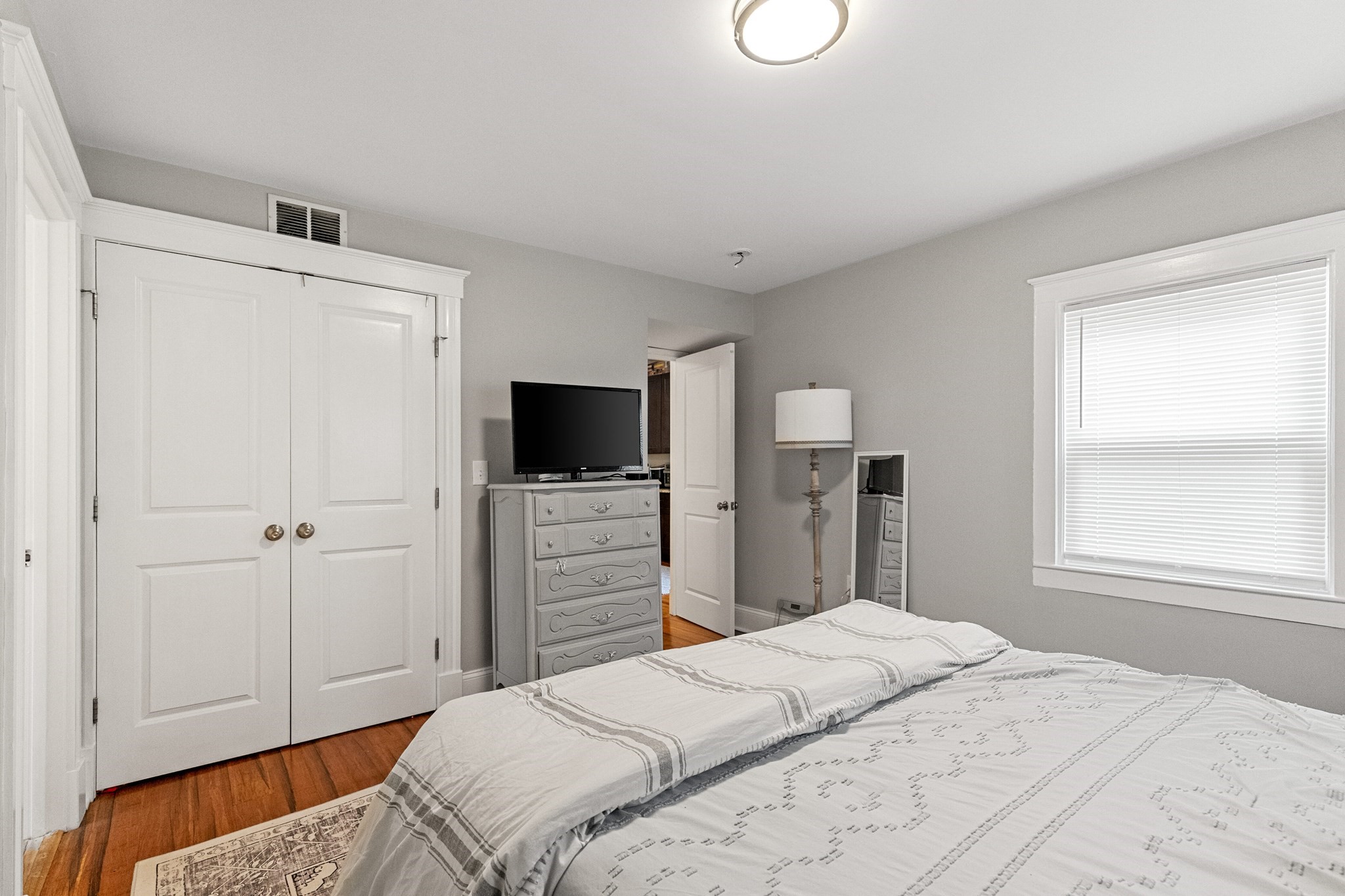 3 N Munroe Ter, Dorchester, Boston, MA 02122 - Image 24