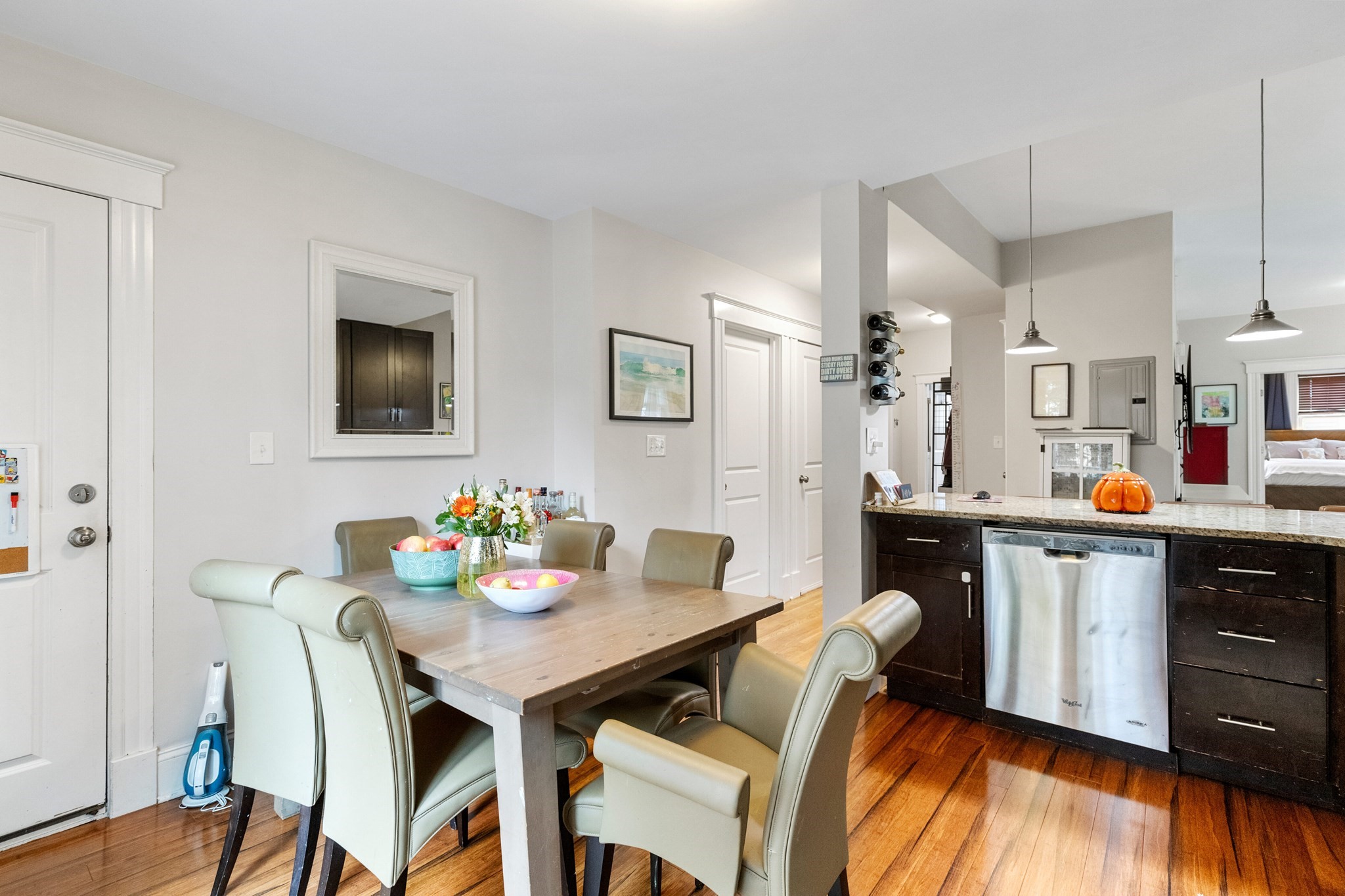 3 N Munroe Ter, Dorchester, Boston, MA 02122 - Image 25