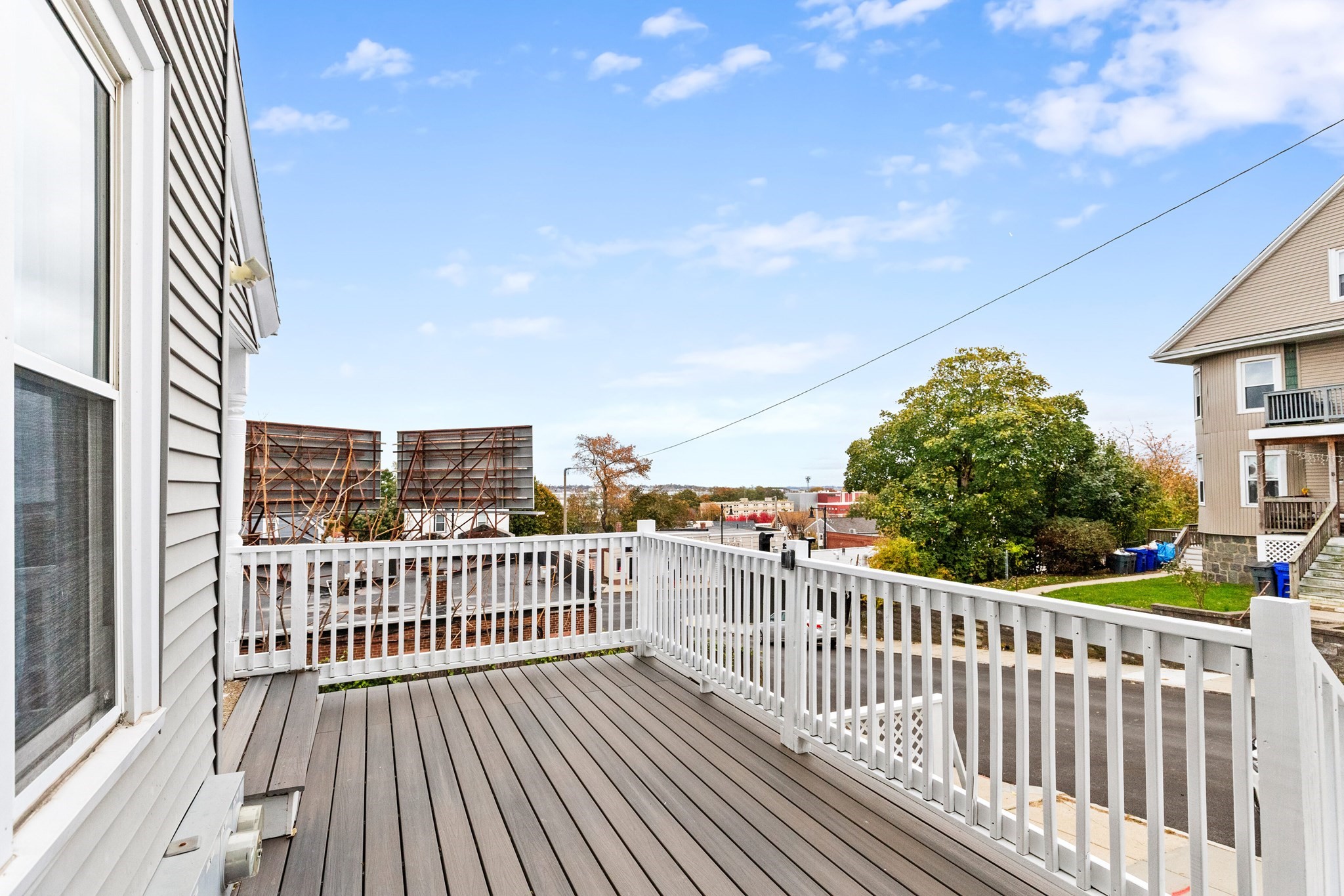 3 N Munroe Ter, Dorchester, Boston, MA 02122 - Image 27
