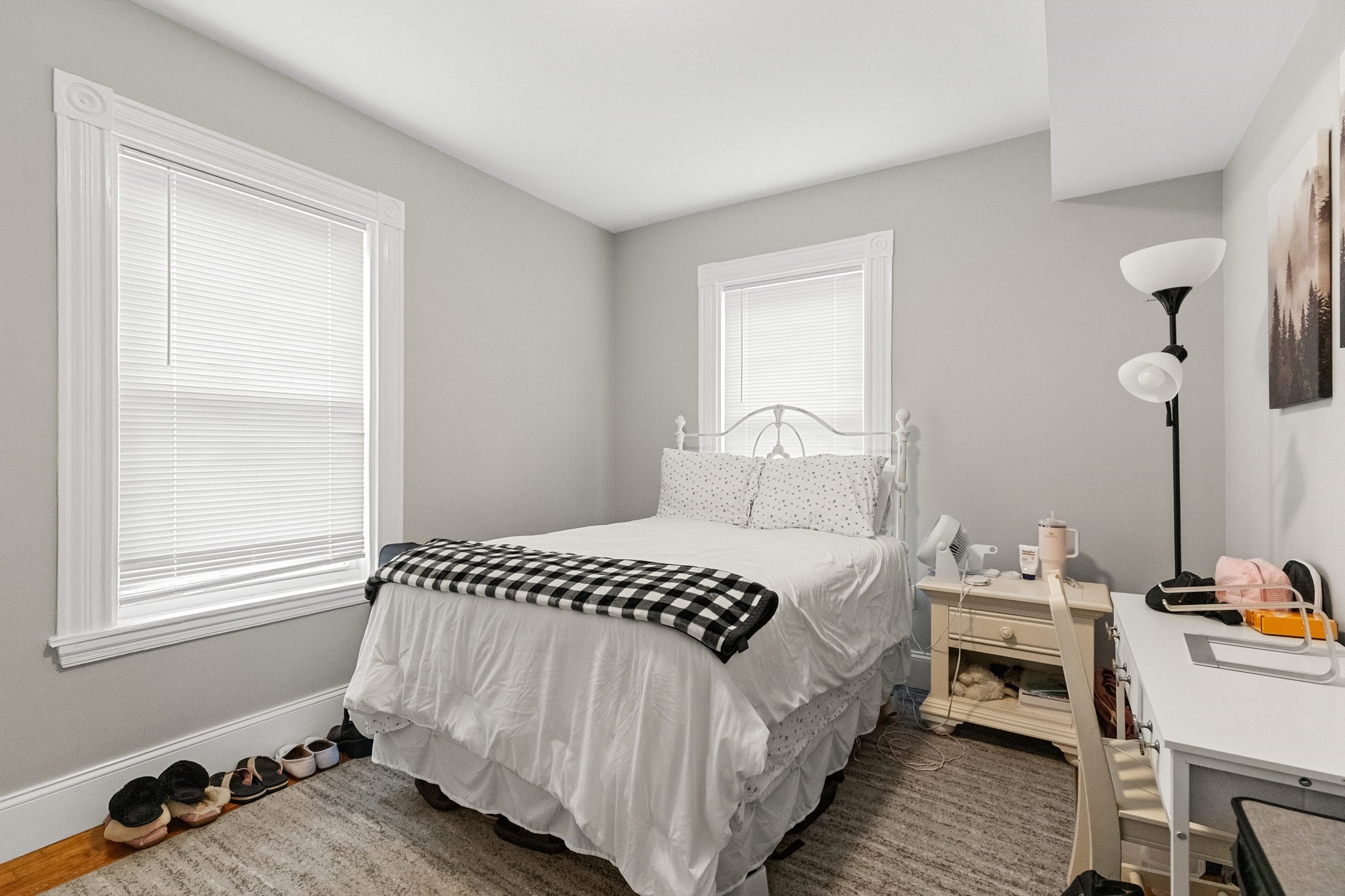 3 N Munroe Ter, Dorchester, Boston, MA 02122 - Image 28