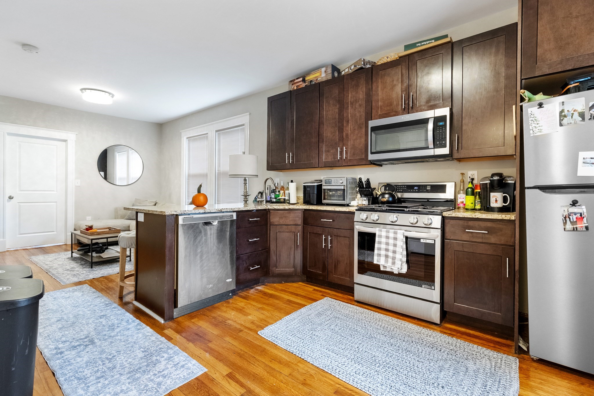 3 N Munroe Ter, Dorchester, Boston, MA 02122 - Image 29