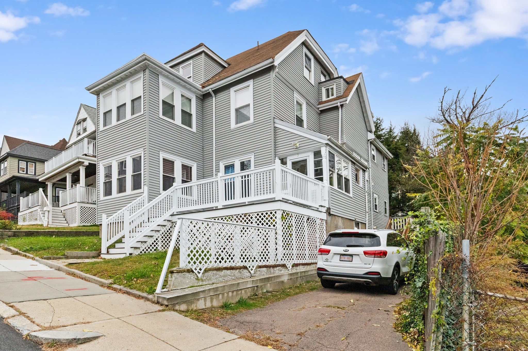 3 N Munroe Ter, Dorchester, Boston, MA 02122 - Image 4