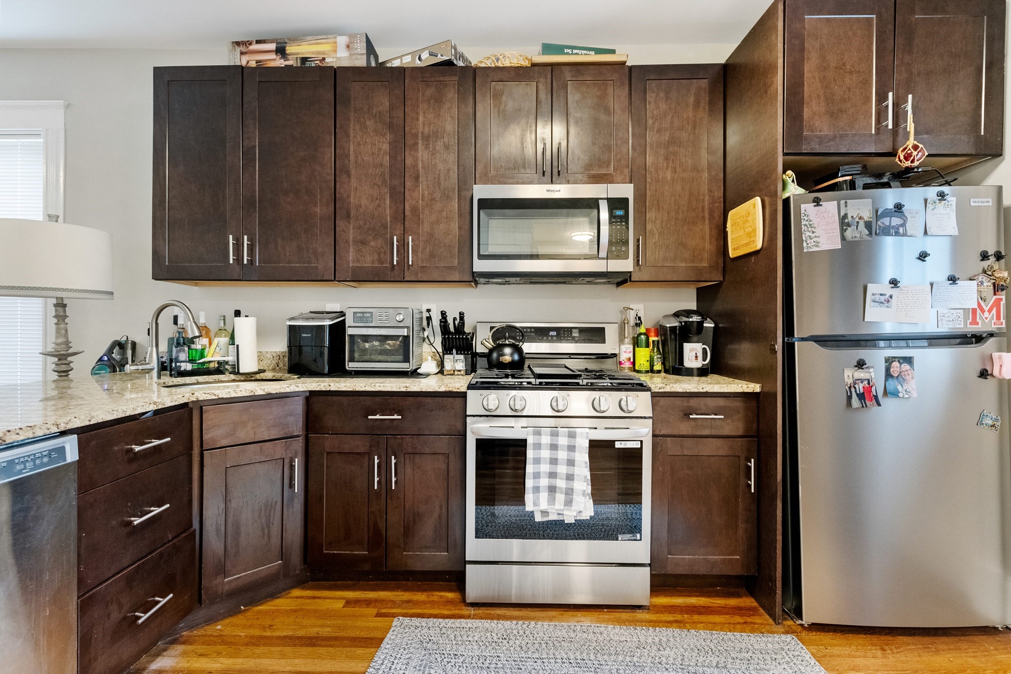 3 N Munroe Ter, Dorchester, Boston, MA 02122 - Image 31