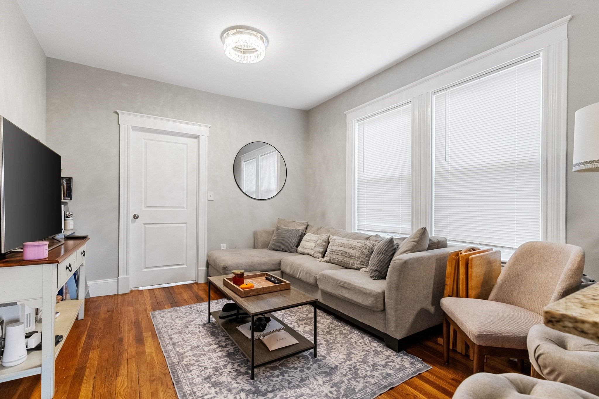 3 N Munroe Ter, Dorchester, Boston, MA 02122 - Image 32