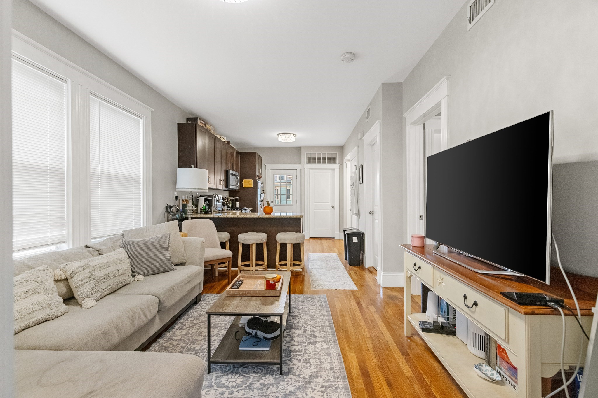 3 N Munroe Ter, Dorchester, Boston, MA 02122 - Image 33