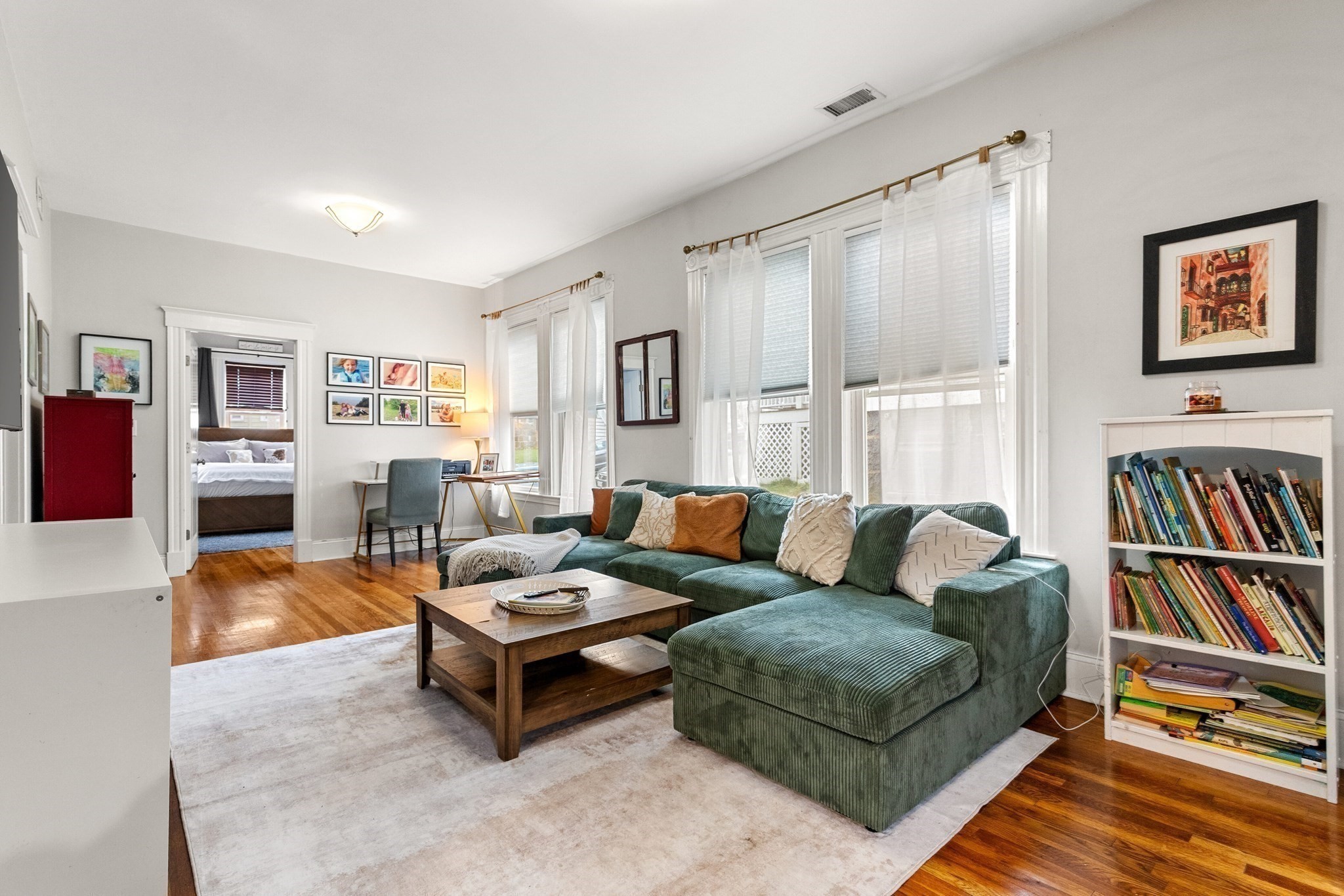 3 N Munroe Ter, Dorchester, Boston, MA 02122 - Image 5