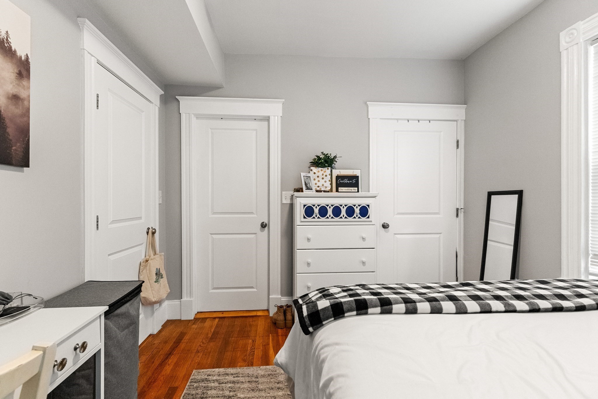 3 N Munroe Ter, Dorchester, Boston, MA 02122 - Image 7