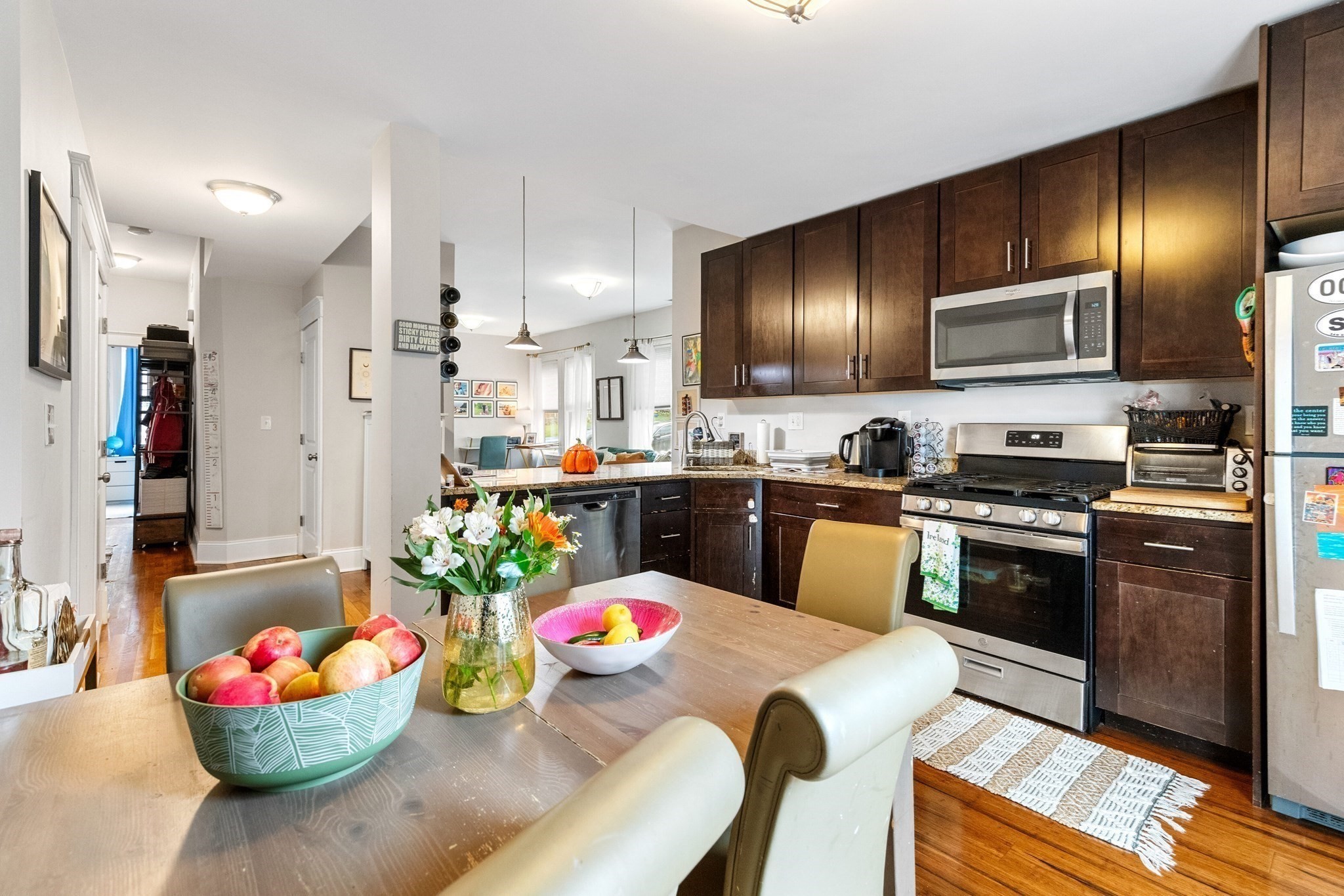 3 N Munroe Ter, Dorchester, Boston, MA 02122 - Image 8