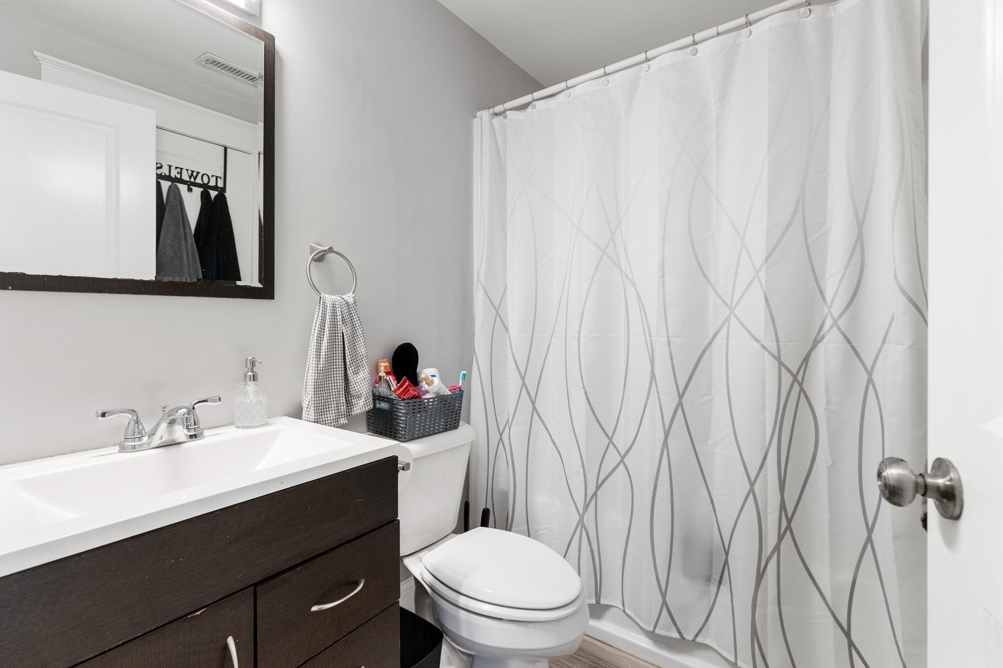 3 N Munroe Ter, Dorchester, Boston, MA 02122 - Image 9