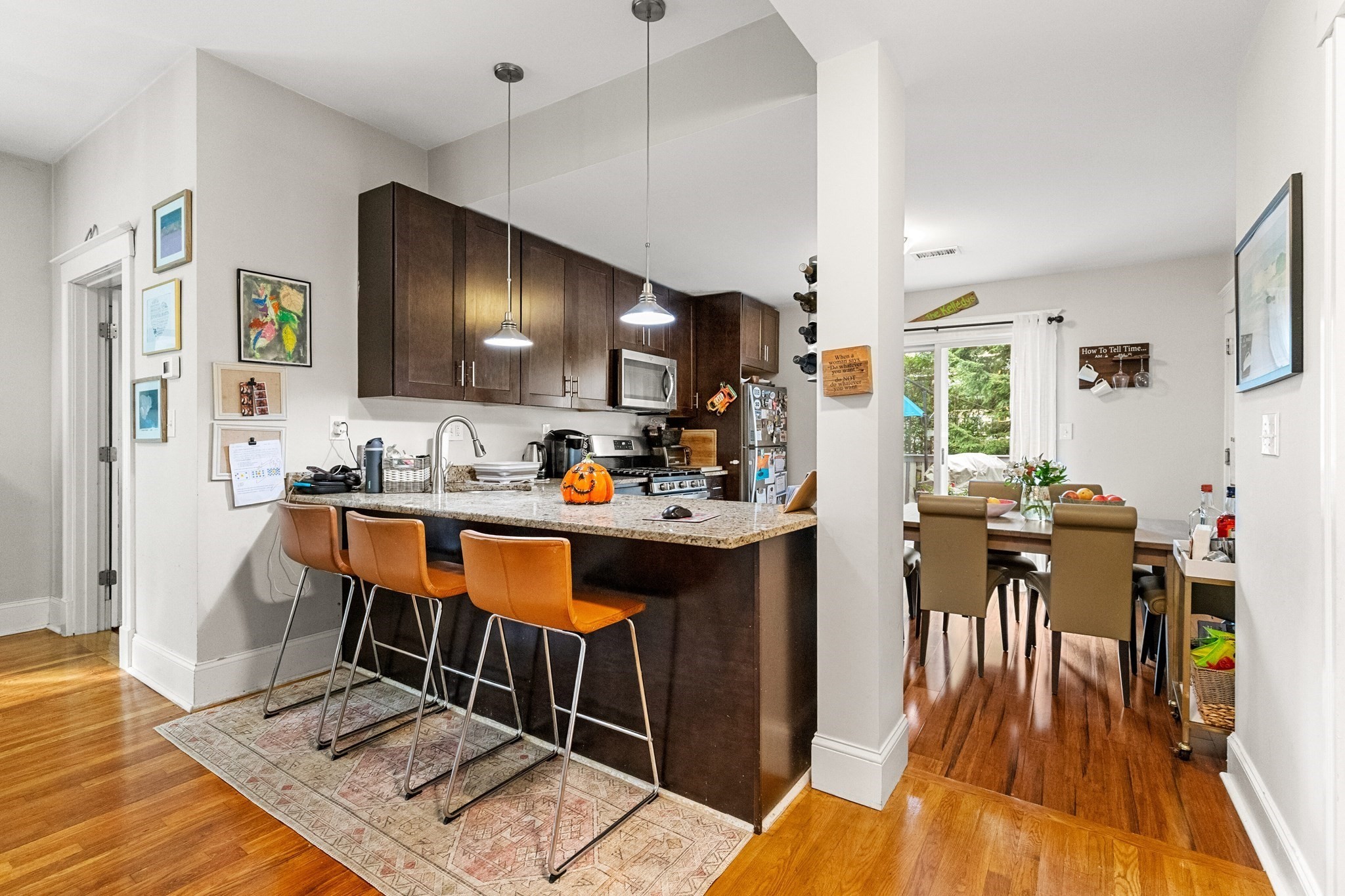 3 N Munroe Ter, Dorchester, Boston, MA 02122 - Image 10