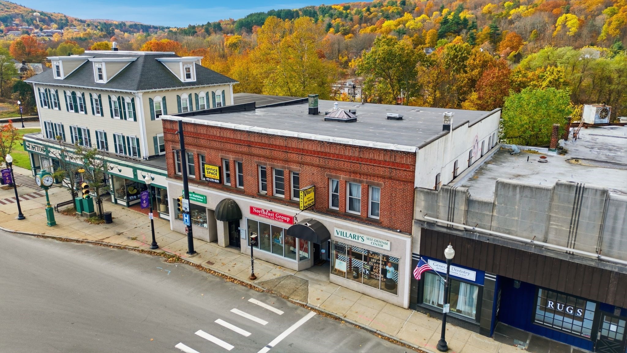 1428 Main St. Unit 202, Palmer, MA 01069 - Image 2