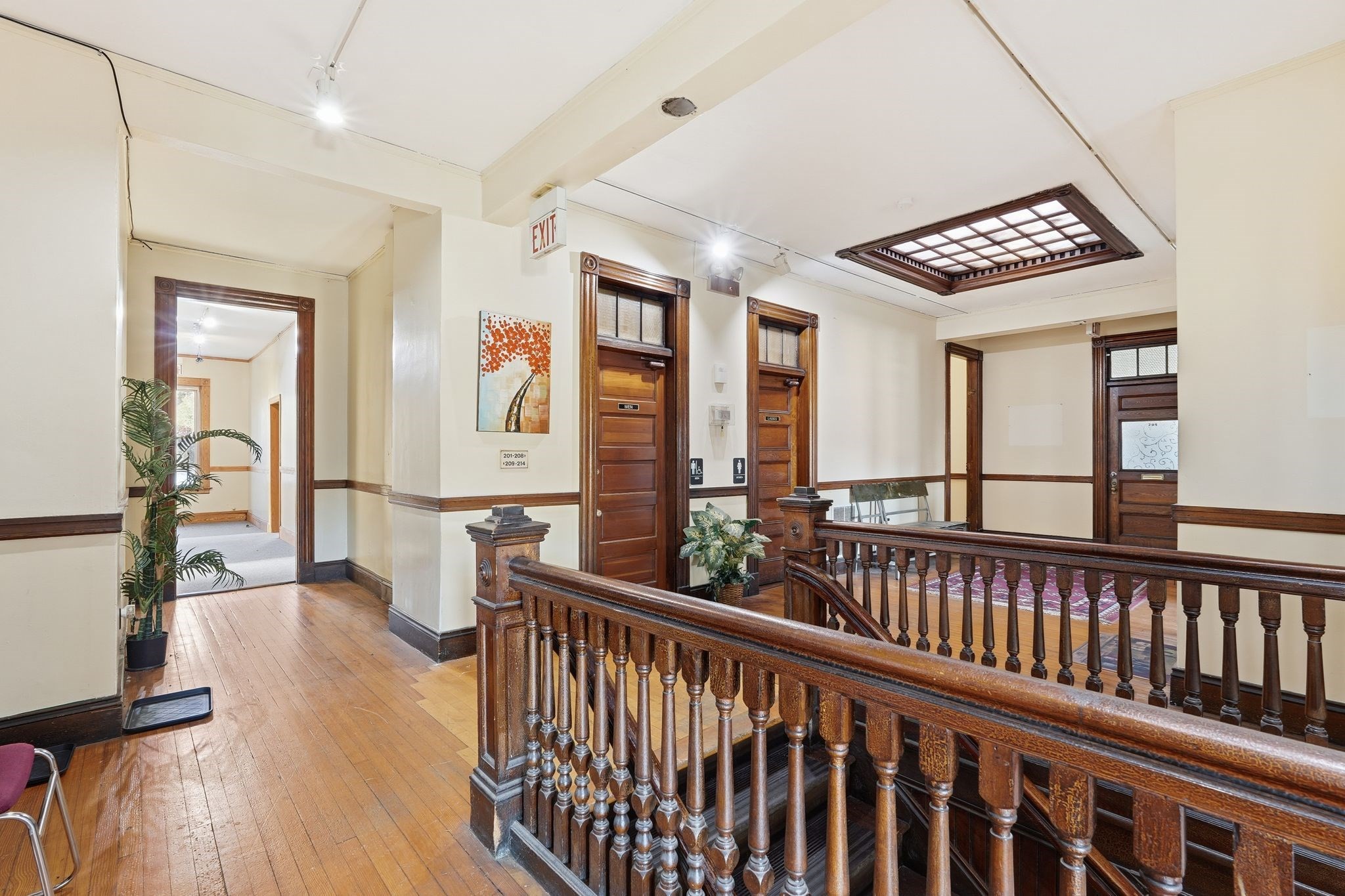 1428 Main St. Unit 202, Palmer, MA 01069 - Image 5