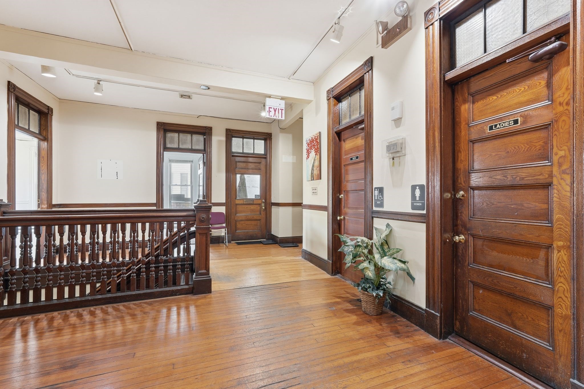 1428 Main St. Unit 202, Palmer, MA 01069 - Image 6