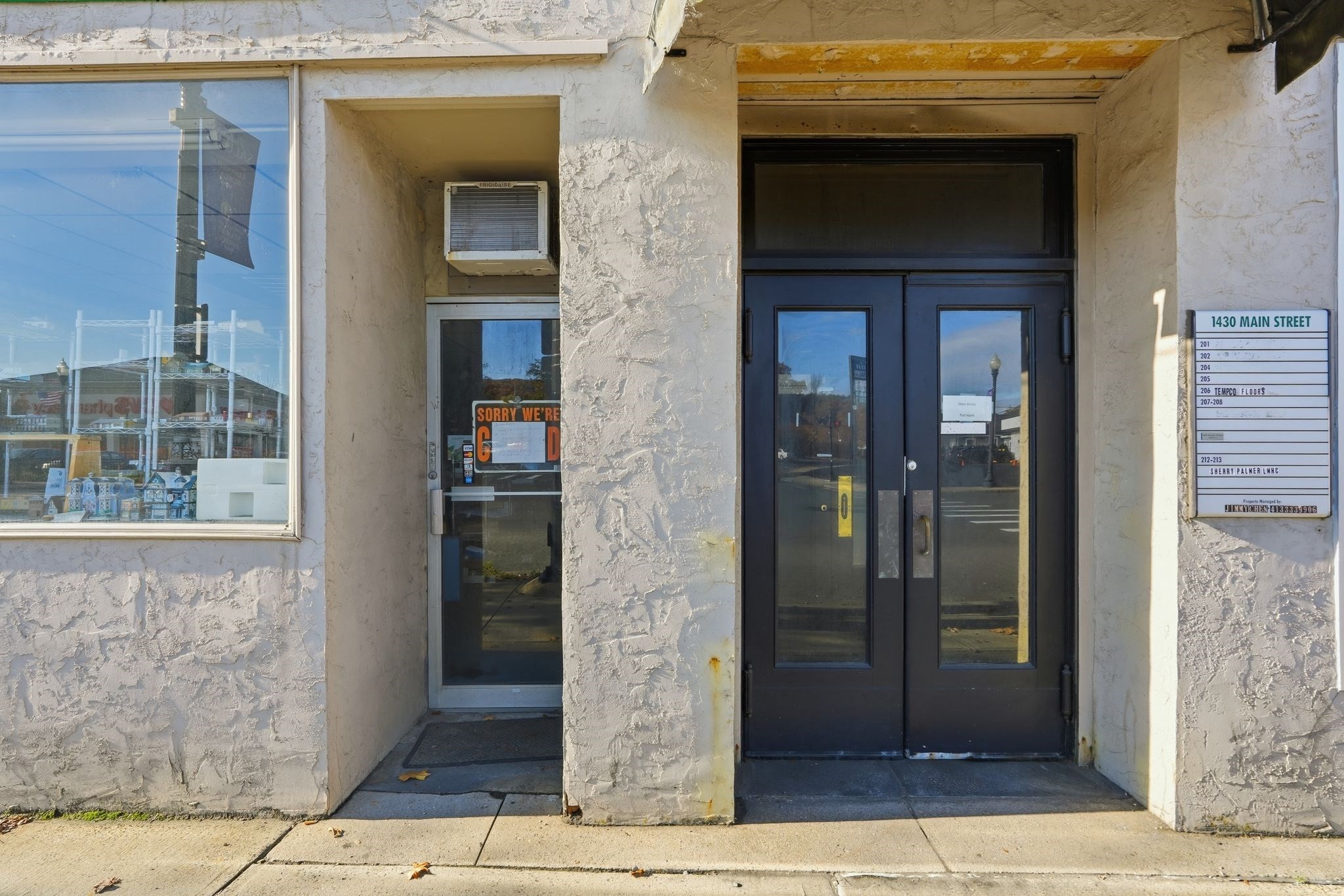 1428 Main St. Unit 202, Palmer, MA 01069 - Image 7