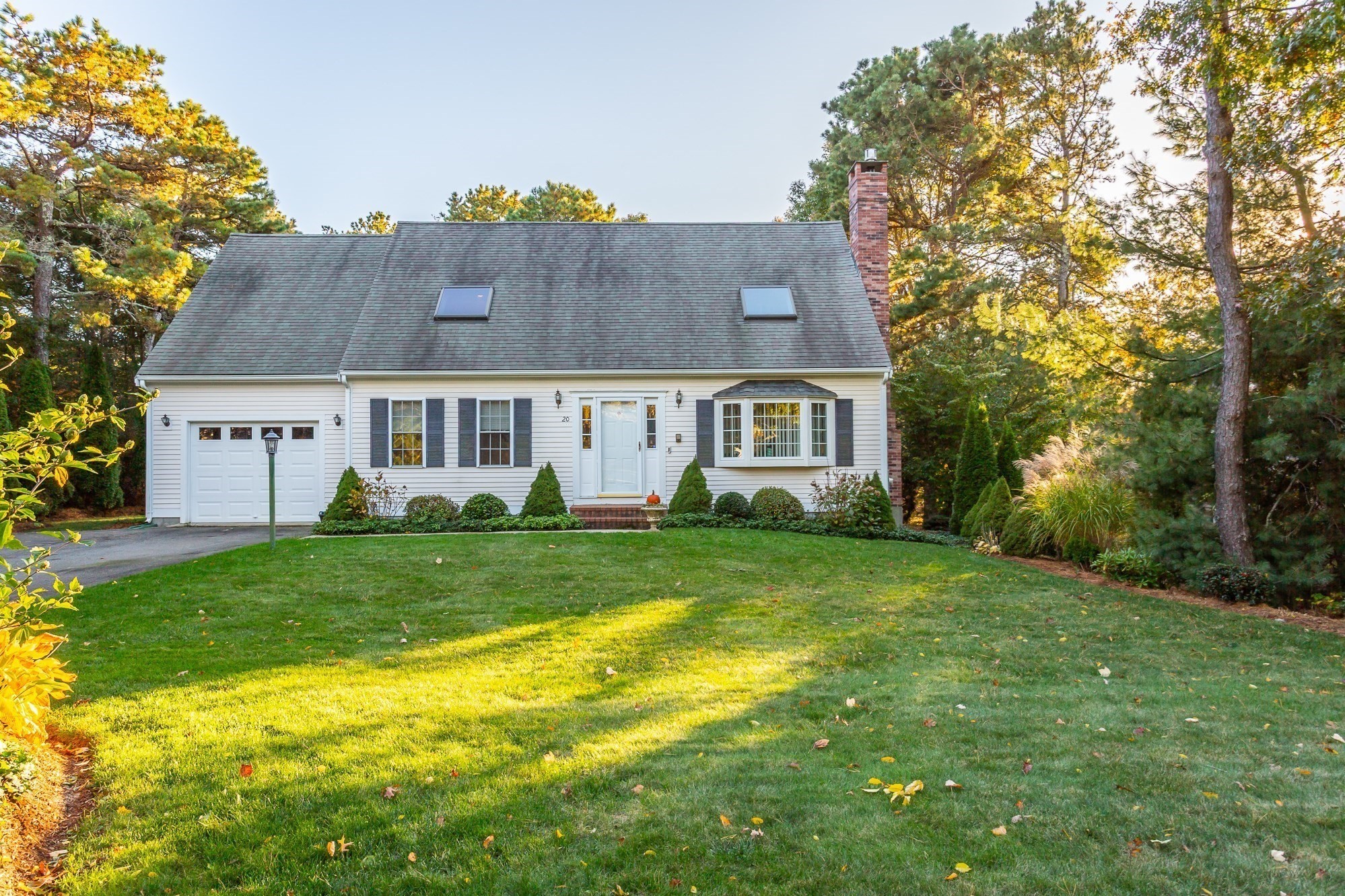 20 Sandy Way, Mashpee, MA 02649 - Image 2