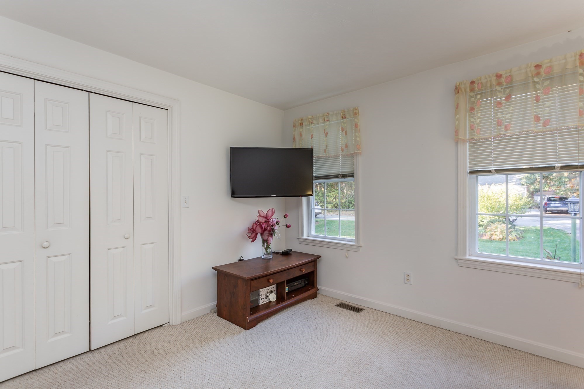 20 Sandy Way, Mashpee, MA 02649 - Image 11