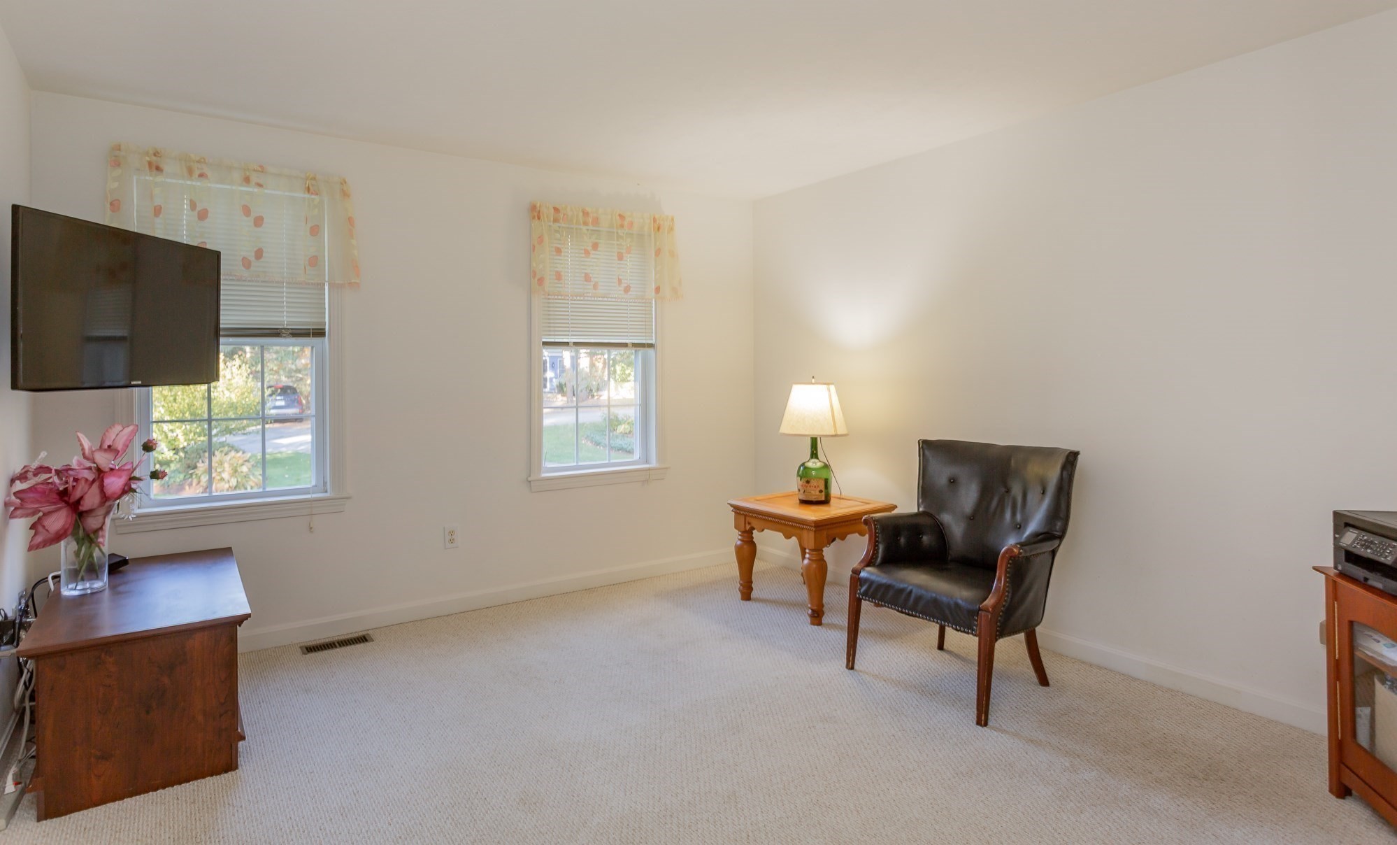 20 Sandy Way, Mashpee, MA 02649 - Image 12