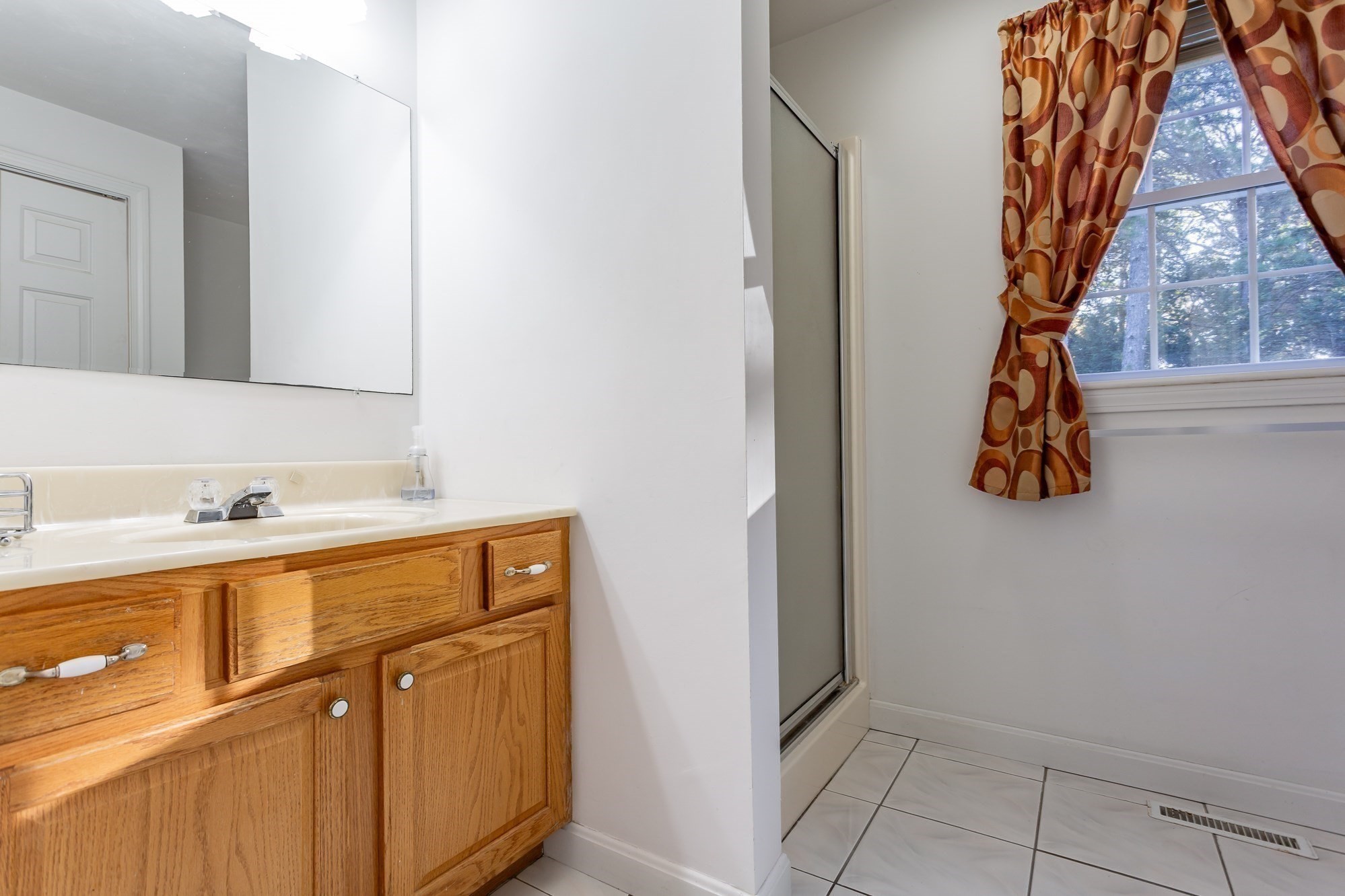 20 Sandy Way, Mashpee, MA 02649 - Image 13