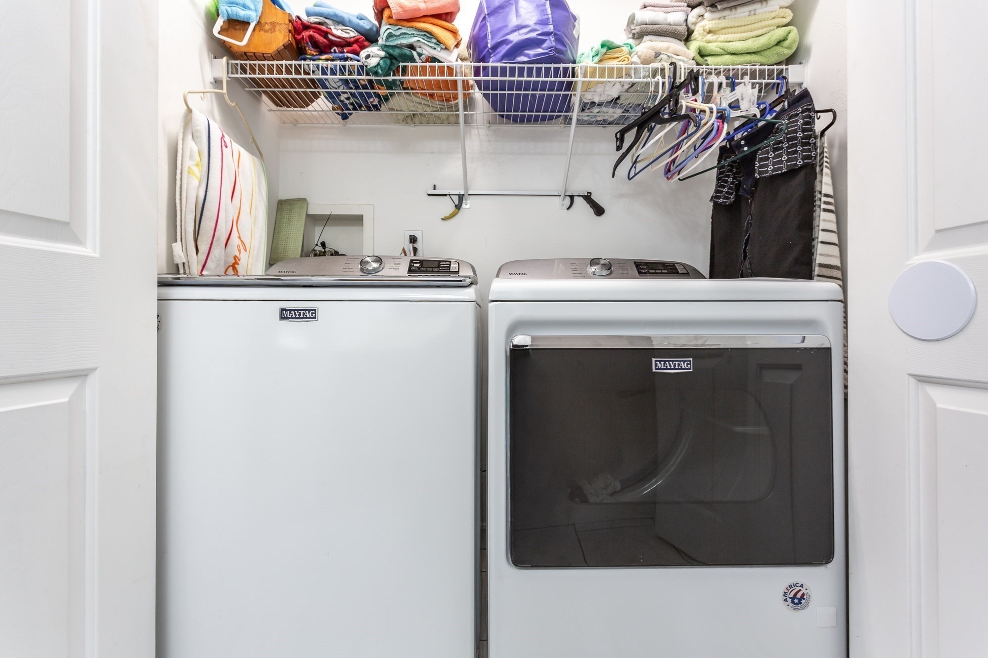 20 Sandy Way, Mashpee, MA 02649 - Image 14