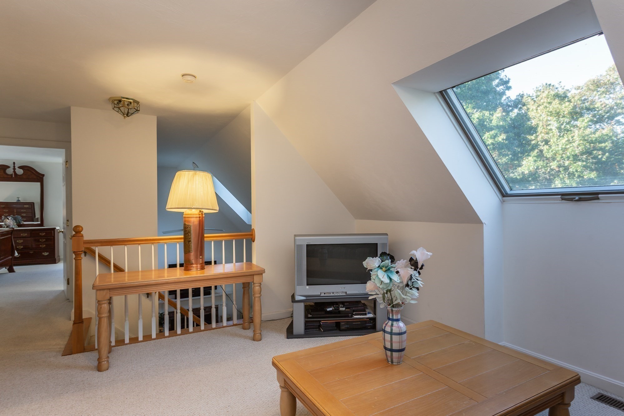 20 Sandy Way, Mashpee, MA 02649 - Image 15