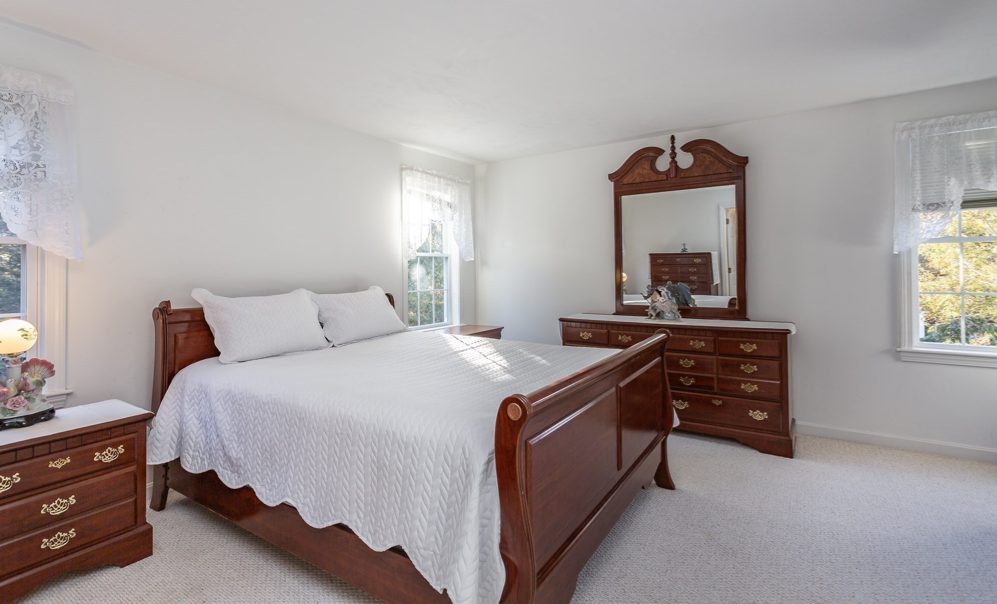 20 Sandy Way, Mashpee, MA 02649 - Image 16