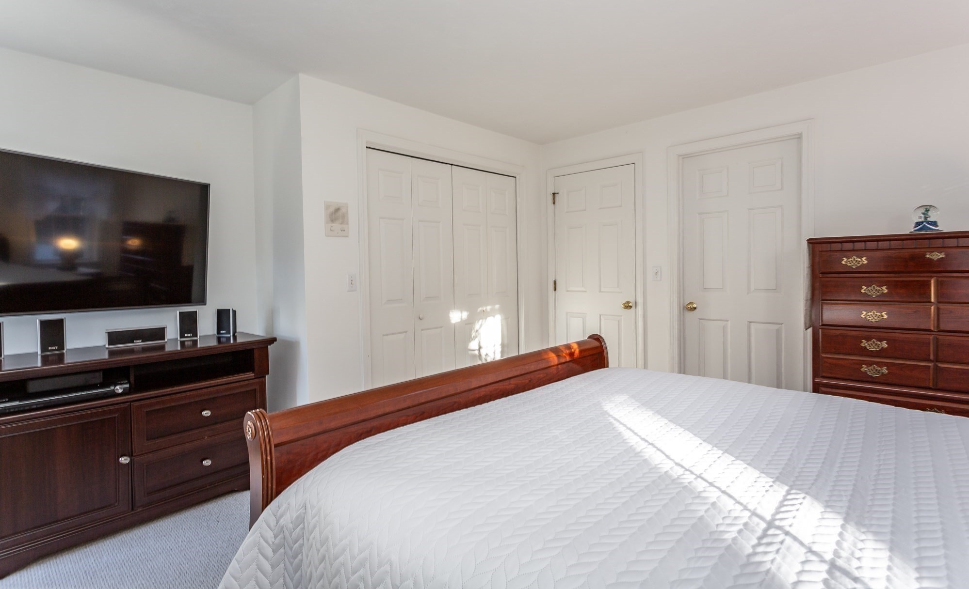 20 Sandy Way, Mashpee, MA 02649 - Image 17