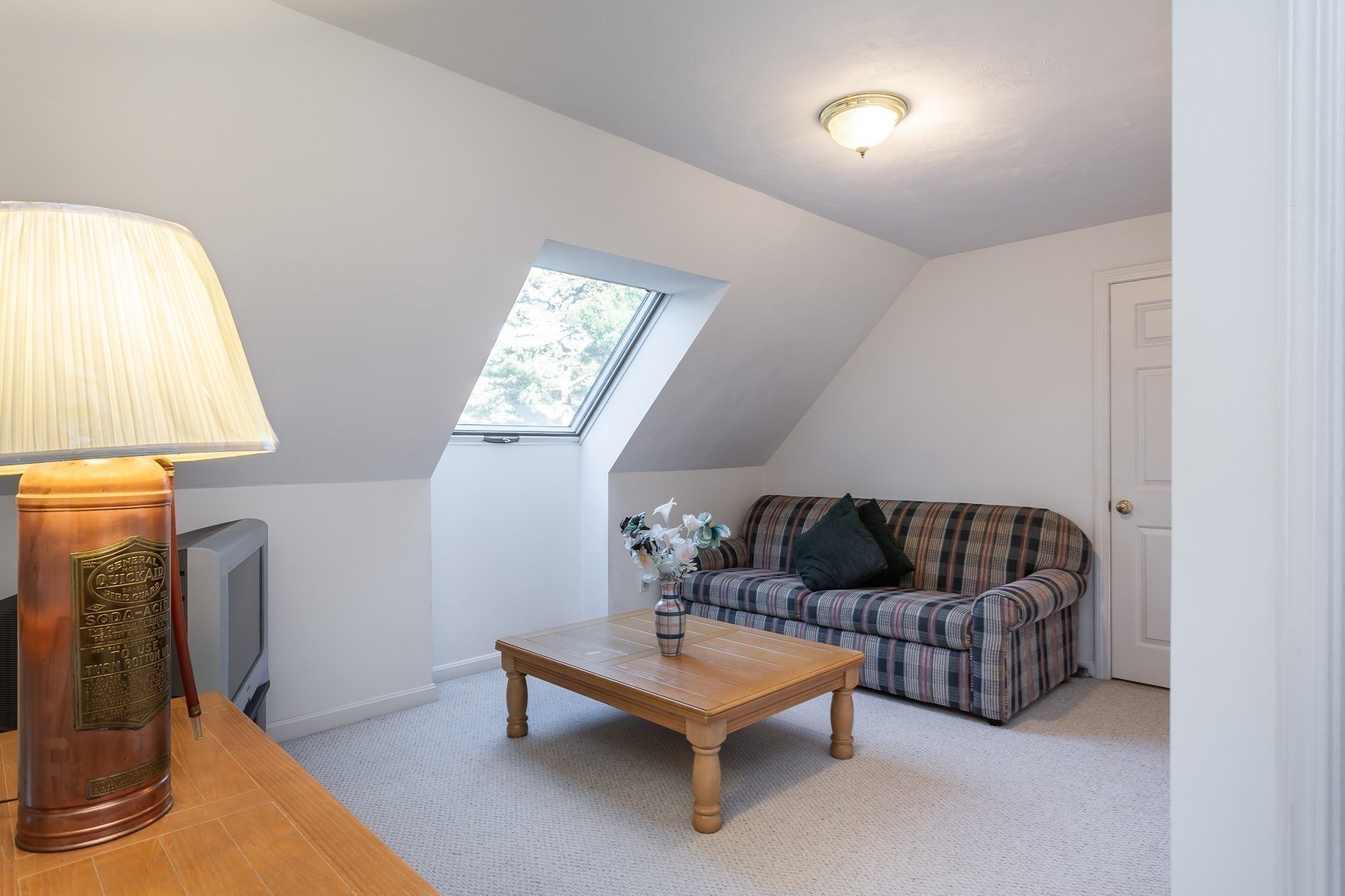 20 Sandy Way, Mashpee, MA 02649 - Image 18